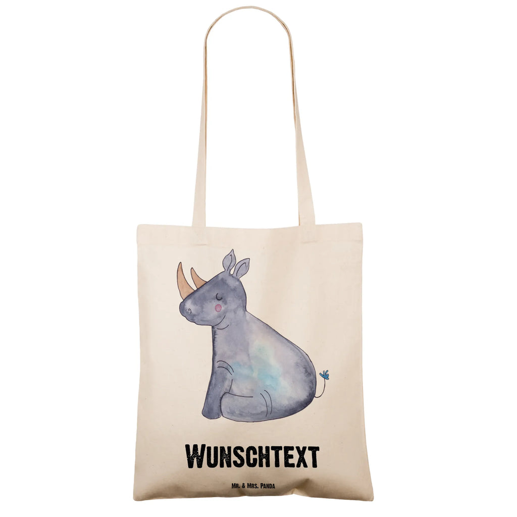 Personalised tote bag unicorn rhino unicorn, unicorns, rhino, funny, rainbow, glitter, unicorn love, zoo, Unicorn, unicornpower, rhinoceros, witty, funny saying, unicorn saying