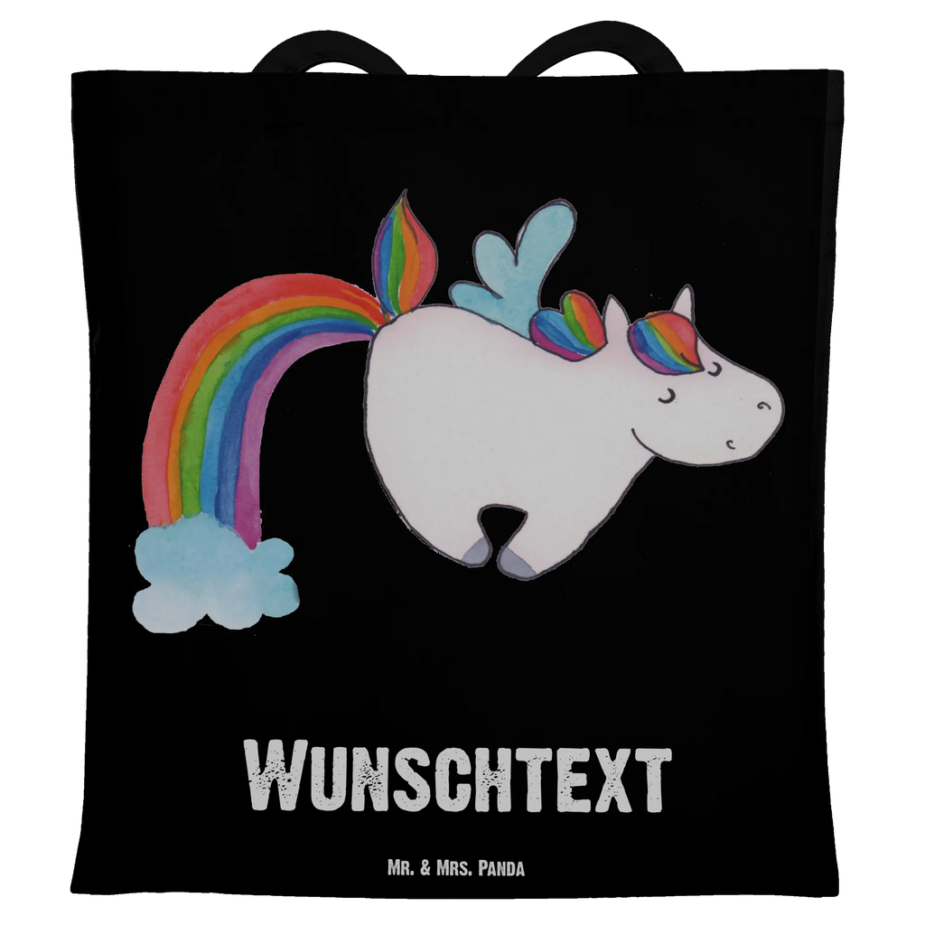 Personalised tote bag unicorn Pegasus Tragetasche mit Namen, Einkaufstasche mit Namen, Personalisierter Stoffbeutel, Personalisierter Jutebeutel, Tüte, Stoffbeutel mit Namen, Einkaufsbeutel, Personalisierte Beuteltasche, Personalisierte Kindergartentasche, Umhängetasche, Personalisierte Tasche, Personalisierte Jutetasche, Strandtasche, Shopper, Personalisierte Einkaufstasche, Personalisierter Beutel, Schultertasche, Unicorn, Einhorn, Einhörner, Einhorn Deko, Realität, Regenbogen, Erwachsenwerden, Spielen, Glitzer