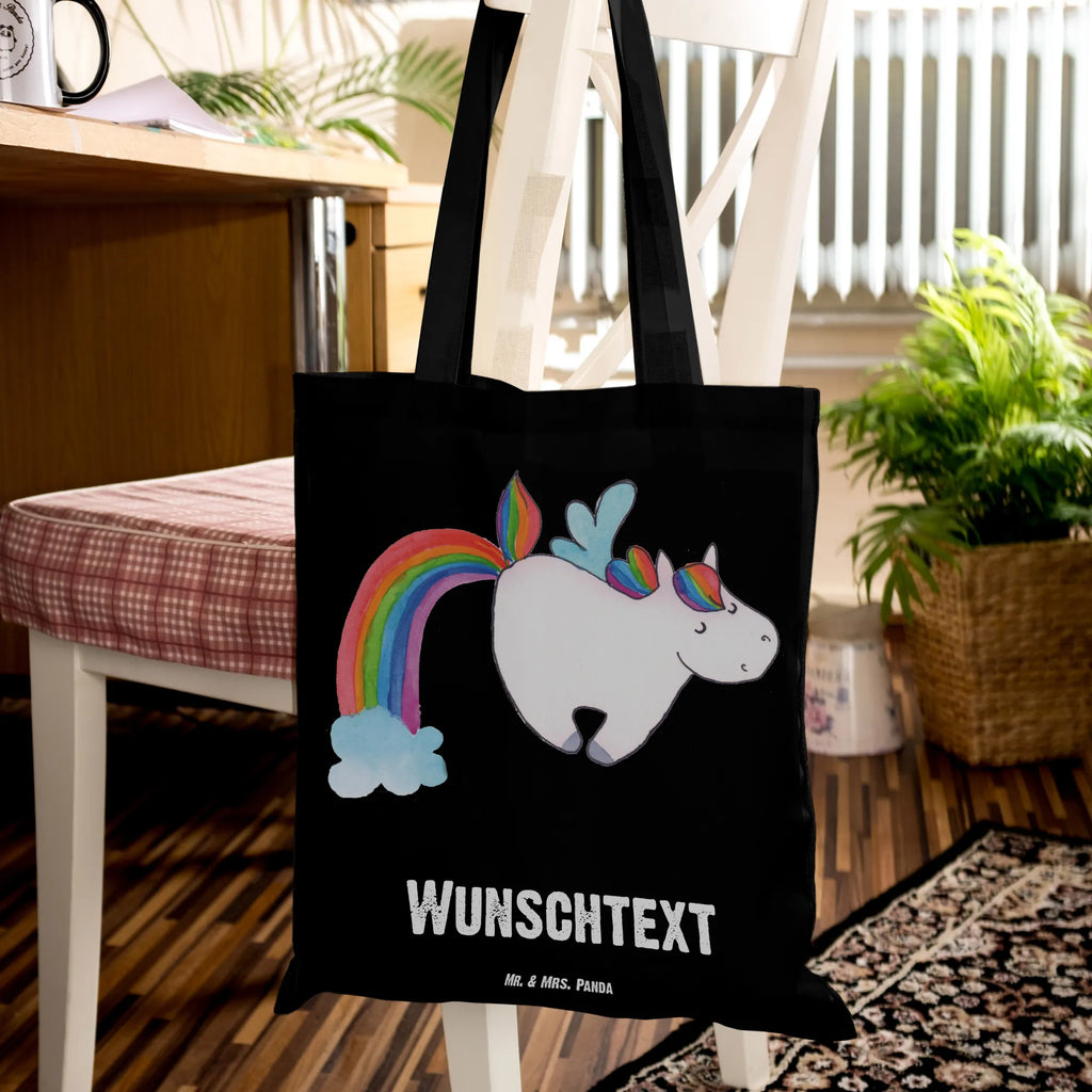 Personalised tote bag unicorn Pegasus Tragetasche mit Namen, Einkaufstasche mit Namen, Personalisierter Stoffbeutel, Personalisierter Jutebeutel, Tüte, Stoffbeutel mit Namen, Einkaufsbeutel, Personalisierte Beuteltasche, Personalisierte Kindergartentasche, Umhängetasche, Personalisierte Tasche, Personalisierte Jutetasche, Strandtasche, Shopper, Personalisierte Einkaufstasche, Personalisierter Beutel, Schultertasche, Unicorn, Einhorn, Einhörner, Einhorn Deko, Realität, Regenbogen, Erwachsenwerden, Spielen, Glitzer