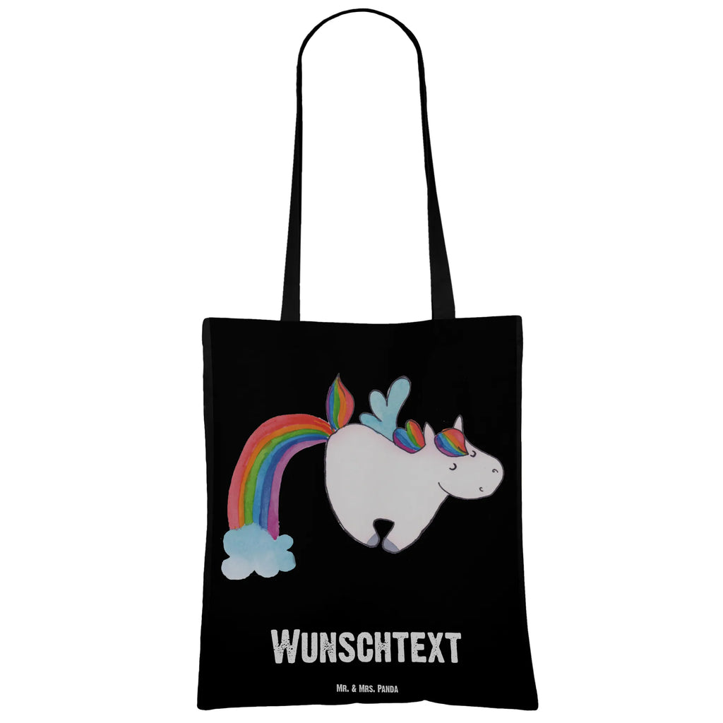 Personalised tote bag unicorn Pegasus Tragetasche mit Namen, Einkaufstasche mit Namen, Personalisierter Stoffbeutel, Personalisierter Jutebeutel, Tüte, Stoffbeutel mit Namen, Einkaufsbeutel, Personalisierte Beuteltasche, Personalisierte Kindergartentasche, Umhängetasche, Personalisierte Tasche, Personalisierte Jutetasche, Strandtasche, Shopper, Personalisierte Einkaufstasche, Personalisierter Beutel, Schultertasche, Unicorn, Einhorn, Einhörner, Einhorn Deko, Realität, Regenbogen, Erwachsenwerden, Spielen, Glitzer