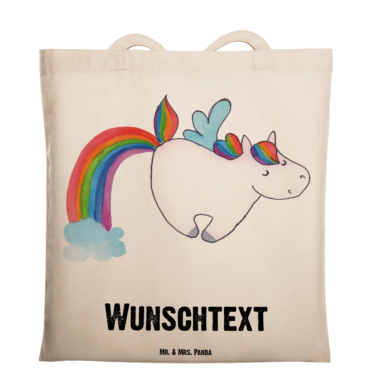Personalisierte Tragetasche Einhorn Fliegendes Pferd Personalisierter Stoffbeutel, Tragetasche Personalisiert, Personalisierte Tragetasche, Tasche personalisiert, Stofftasche mit Namen, Einkaufstasche Personalisiert, Baumwollbeutel personalisiert, Personalisierter Beutel, Personalisierte Beuteltasche, Stofftasche personalisiert, Beutel personalisiert, Tasche mit Namen, Stoffbeutel mit Namen, Personalisierte Stofftasche, Jutebeutel mit Namen, Shopper mit Namen, Personalisierter Jutebeutel, Stoffbeutel personalisiert, Personalisierte Baumwolltasche, Personalisierte Jutetasche, Baumwollbeutel mit Namen, Personalisierter Baumwollbeutel, Jutebeutel personalisiert, Beutel mit Namen, Shopper personalisiert, Tragetasche mit Namen, Personalisierte Tasche, Personalisierte Einkaufstasche, Einkaufstasche mit Namen, Baumwolltasche personalisiert, Personalisierter Shopper, Baumwolltasche Mit Namen, Unicorn, Einhorn, Einhörner, Einhorn Deko, Erwachsenwerden, Spielen, Realität, Regenbogen, Glitzer
