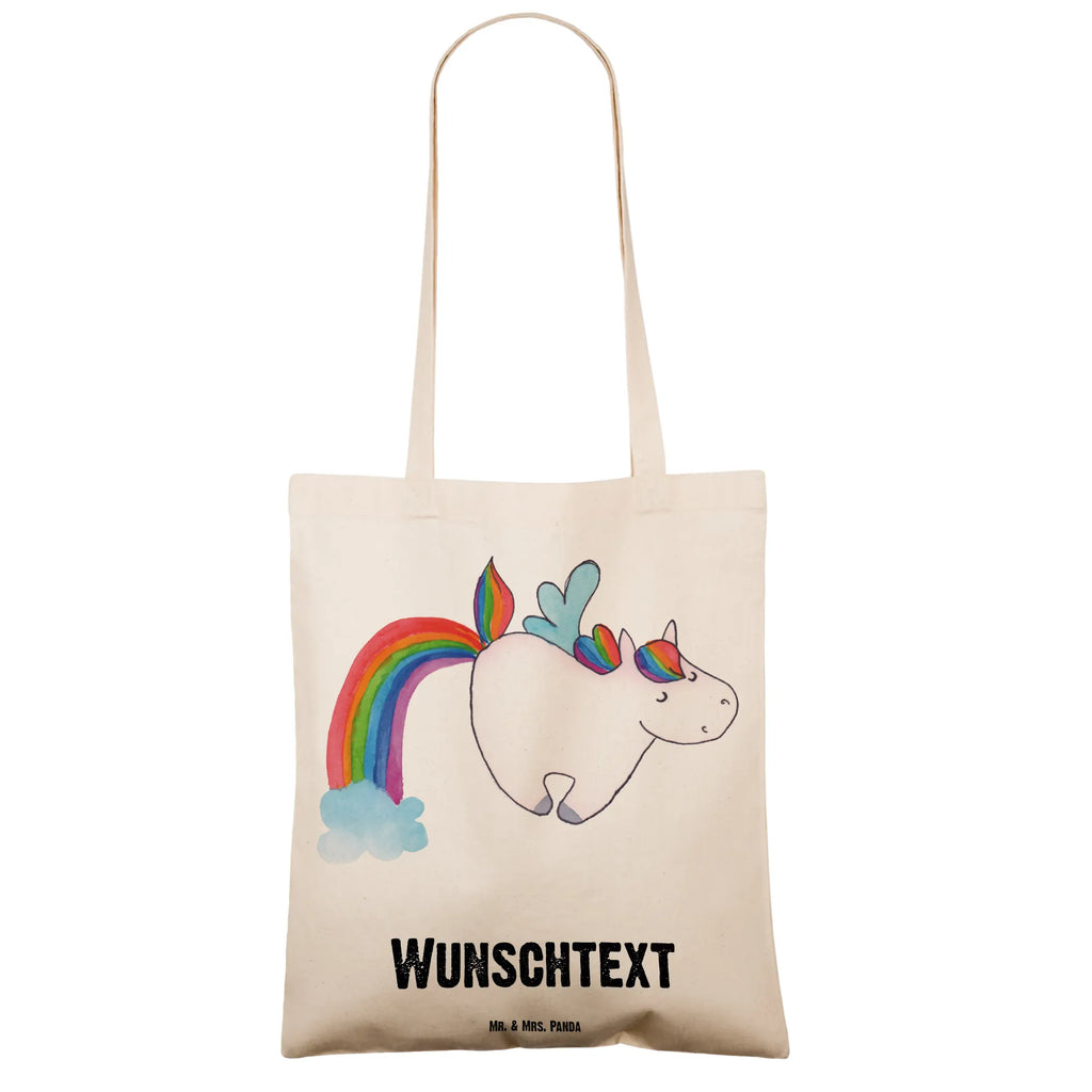 Personalised tote bag unicorn Pegasus Tragetasche mit Namen, Einkaufstasche mit Namen, Personalisierter Stoffbeutel, Personalisierter Jutebeutel, Tüte, Stoffbeutel mit Namen, Einkaufsbeutel, Personalisierte Beuteltasche, Personalisierte Kindergartentasche, Umhängetasche, Personalisierte Tasche, Personalisierte Jutetasche, Strandtasche, Shopper, Personalisierte Einkaufstasche, Personalisierter Beutel, Schultertasche, Unicorn, Einhorn, Einhörner, Einhorn Deko, Realität, Regenbogen, Erwachsenwerden, Spielen, Glitzer