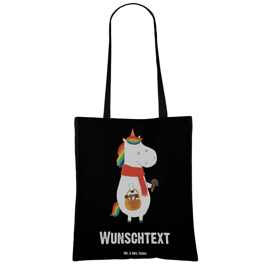 Personalisierte Tragetasche Einhorn Pilz Personalisierte Kindergartentasche, Personalisierte Tasche, Personalisierter Stoffbeutel, Stoffbeutel mit Namen, Tragetasche mit Namen, Personalisierte Beuteltasche, Personalisierte Jutetasche, Personalisierter Beutel, Personalisierte Einkaufstasche, Einkaufstasche mit Namen, Personalisierter Jutebeutel, Einhorn, Einhörner, Einhorn Deko, Unicorn, Motivation, Liebeskummer, Spruch, Pilze, Pilzsammler