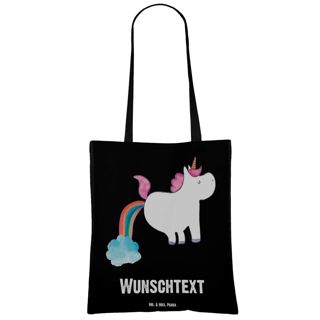 Personalisierte Tragetasche Einhorn Pupsen Personalisierte Kindergartentasche, Personalisierter Jutebeutel, Strandtasche, Einkaufsbeutel, Stoffbeutel mit Namen, Personalisierte Tasche, Personalisierte Beuteltasche, Umhängetasche, Personalisierter Stoffbeutel, Schultertasche, Tüte, Personalisierte Jutetasche, Einkaufstasche mit Namen, Personalisierte Einkaufstasche, Tragetasche mit Namen, Shopper, Personalisierter Beutel, Unicorn, Einhorn, Einhörner, Einhorn Deko, Einhornpower, Spaß, Pups, Regenbogen, Erwachsenwerden, Freundin, Lustig, Glitzer