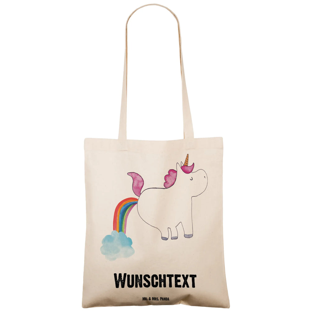 Personalisierte Tragetasche Einhorn Pupsen Personalisierte Kindergartentasche, Personalisierter Jutebeutel, Strandtasche, Einkaufsbeutel, Stoffbeutel mit Namen, Personalisierte Tasche, Personalisierte Beuteltasche, Umhängetasche, Personalisierter Stoffbeutel, Schultertasche, Tüte, Personalisierte Jutetasche, Einkaufstasche mit Namen, Personalisierte Einkaufstasche, Tragetasche mit Namen, Shopper, Personalisierter Beutel, Unicorn, Einhorn, Einhörner, Einhorn Deko, Einhornpower, Spaß, Pups, Regenbogen, Erwachsenwerden, Freundin, Lustig, Glitzer
