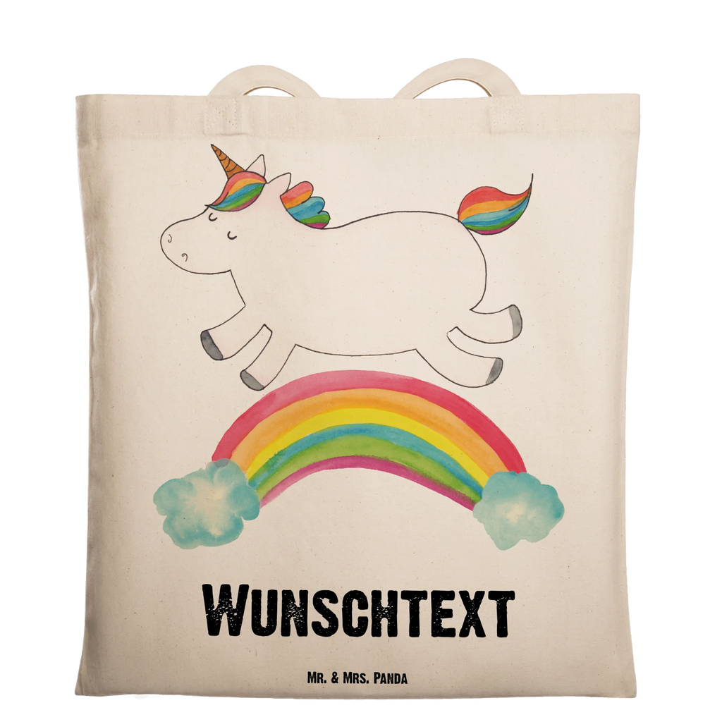 Personalizowana torba jednorożec tęcza Personalisierte Tasche, Einkaufstasche mit Namen, Personalisierte Einkaufstasche, Personalisierter Beutel, Personalisierte Kindergartentasche, Personalisierter Jutebeutel, Tragetasche mit Namen, Personalisierte Jutetasche, Personalisierte Beuteltasche, Stoffbeutel mit Namen, Personalisierter Stoffbeutel, Einhorn, Einhörner, Einhorn Deko, Unicorn, Erwachsenwerden, Einhornautobahn, Glitzer, Einhornpower, Regenbogen