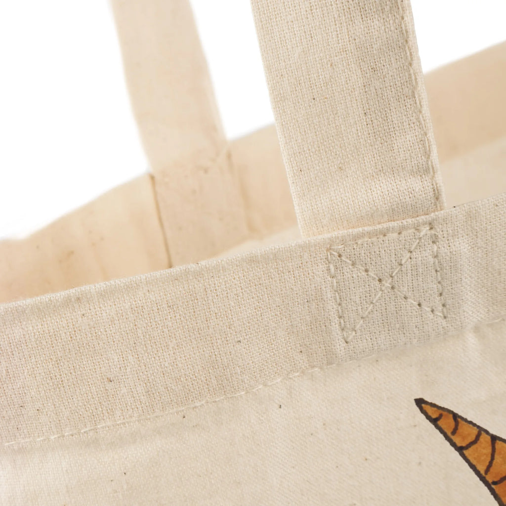 Personalizowana torba jednorożec tęcza Personalisierte Tasche, Einkaufstasche mit Namen, Personalisierte Einkaufstasche, Personalisierter Beutel, Personalisierte Kindergartentasche, Personalisierter Jutebeutel, Tragetasche mit Namen, Personalisierte Jutetasche, Personalisierte Beuteltasche, Stoffbeutel mit Namen, Personalisierter Stoffbeutel, Einhorn, Einhörner, Einhorn Deko, Unicorn, Erwachsenwerden, Einhornautobahn, Glitzer, Einhornpower, Regenbogen