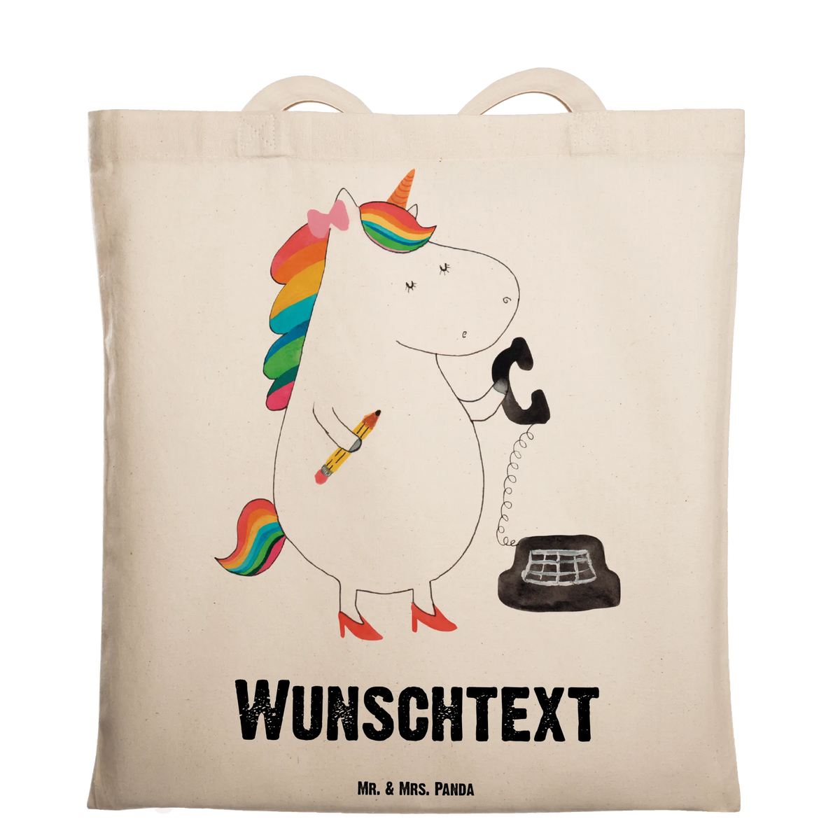 Personalizowana torba Jednorożec sekretarka Personalisierte Stofftasche, Baumwollbeutel mit Namen, Baumwolltasche personalisiert, Jutebeutel mit Namen, Personalisierte Einkaufstasche, Einkaufstasche Personalisiert, Jutebeutel personalisiert, Stoffbeutel mit Namen, Stofftasche personalisiert, Personalisierte Tragetasche, Stoffbeutel personalisiert, Shopper mit Namen, Personalisierter Stoffbeutel, Personalisierte Jutetasche, Stofftasche mit Namen, Tasche personalisiert, Tragetasche mit Namen, Personalisierte Beuteltasche, Personalisierter Beutel, Personalisierter Jutebeutel, Tragetasche Personalisiert, Personalisierter Baumwollbeutel, Beutel personalisiert, Personalisierte Baumwolltasche, Shopper personalisiert, Tasche mit Namen, Baumwollbeutel personalisiert, Personalisierter Shopper, Baumwolltasche Mit Namen, Einkaufstasche mit Namen, Personalisierte Tasche, Beutel mit Namen, Unicorn, Einhorn, Einhörner, Einhorn Deko, Rechtsanwältin, Rechtsanwaltsgehilfin, Büro, Steuerkanzlei, Bürohilfe, Steuerbüro, Bürokraft, Sekretärin