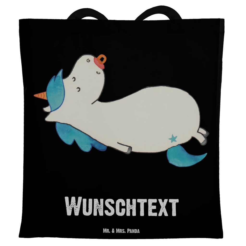 Personalisierte Tragetasche Einhorn Schnullie Personalisierter Jutebeutel, Stoffbeutel mit Namen, Personalisierter Stoffbeutel, Personalisierter Beutel, Tragetasche mit Namen, Personalisierte Beuteltasche, Personalisierte Tasche, Umhängetasche, Strandtasche, Personalisierte Kindergartentasche, Shopper, Tüte, Einkaufsbeutel, Personalisierte Jutetasche, Personalisierte Einkaufstasche, Schultertasche, Einkaufstasche mit Namen, Unicorn, Einhorn, Einhörner, Einhorn Deko, Mutter, Geschenk Geburt, Geburt, Baby, Säugling, Kleinkind, Mama, Geburtstag, Schnuller