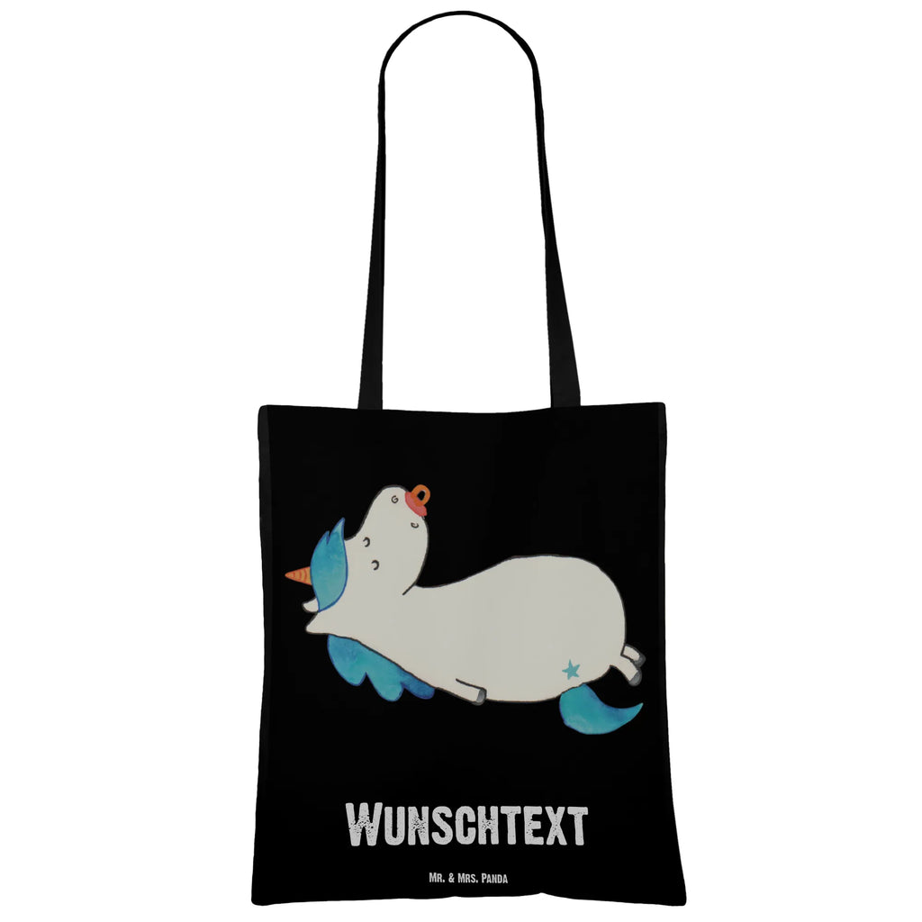 Personalisierte Tragetasche Einhorn Schnullie Personalisierter Jutebeutel, Stoffbeutel mit Namen, Personalisierter Stoffbeutel, Personalisierter Beutel, Tragetasche mit Namen, Personalisierte Beuteltasche, Personalisierte Tasche, Umhängetasche, Strandtasche, Personalisierte Kindergartentasche, Shopper, Tüte, Einkaufsbeutel, Personalisierte Jutetasche, Personalisierte Einkaufstasche, Schultertasche, Einkaufstasche mit Namen, Unicorn, Einhorn, Einhörner, Einhorn Deko, Mutter, Geschenk Geburt, Geburt, Baby, Säugling, Kleinkind, Mama, Geburtstag, Schnuller
