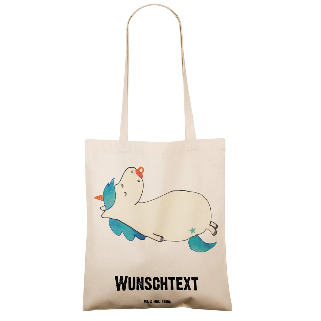 Personalisierte Tragetasche Einhorn Schnullie Personalisierter Jutebeutel, Stoffbeutel mit Namen, Personalisierter Stoffbeutel, Personalisierter Beutel, Tragetasche mit Namen, Personalisierte Beuteltasche, Personalisierte Tasche, Umhängetasche, Strandtasche, Personalisierte Kindergartentasche, Shopper, Tüte, Einkaufsbeutel, Personalisierte Jutetasche, Personalisierte Einkaufstasche, Schultertasche, Einkaufstasche mit Namen, Unicorn, Einhorn, Einhörner, Einhorn Deko, Mutter, Geschenk Geburt, Geburt, Baby, Säugling, Kleinkind, Mama, Geburtstag, Schnuller