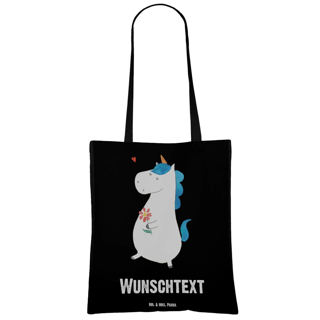 Personalisierte Tragetasche Einhorn Spaziergang Personalisierte Einkaufstasche, Shopper, Tragetasche mit Namen, Personalisierter Beutel, Tüte, Einkaufsbeutel, Personalisierter Jutebeutel, Personalisierte Beuteltasche, Einkaufstasche mit Namen, Schultertasche, Umhängetasche, Personalisierter Stoffbeutel, Strandtasche, Personalisierte Kindergartentasche, Personalisierte Tasche, Personalisierte Jutetasche, Stoffbeutel mit Namen, Unicorn, Einhorn, Einhörner, Einhorn Deko, Spaziergang, Motivation, Mutter, Schwester, Blumen, Freude, Glitzer, Freundin, Gute Laune