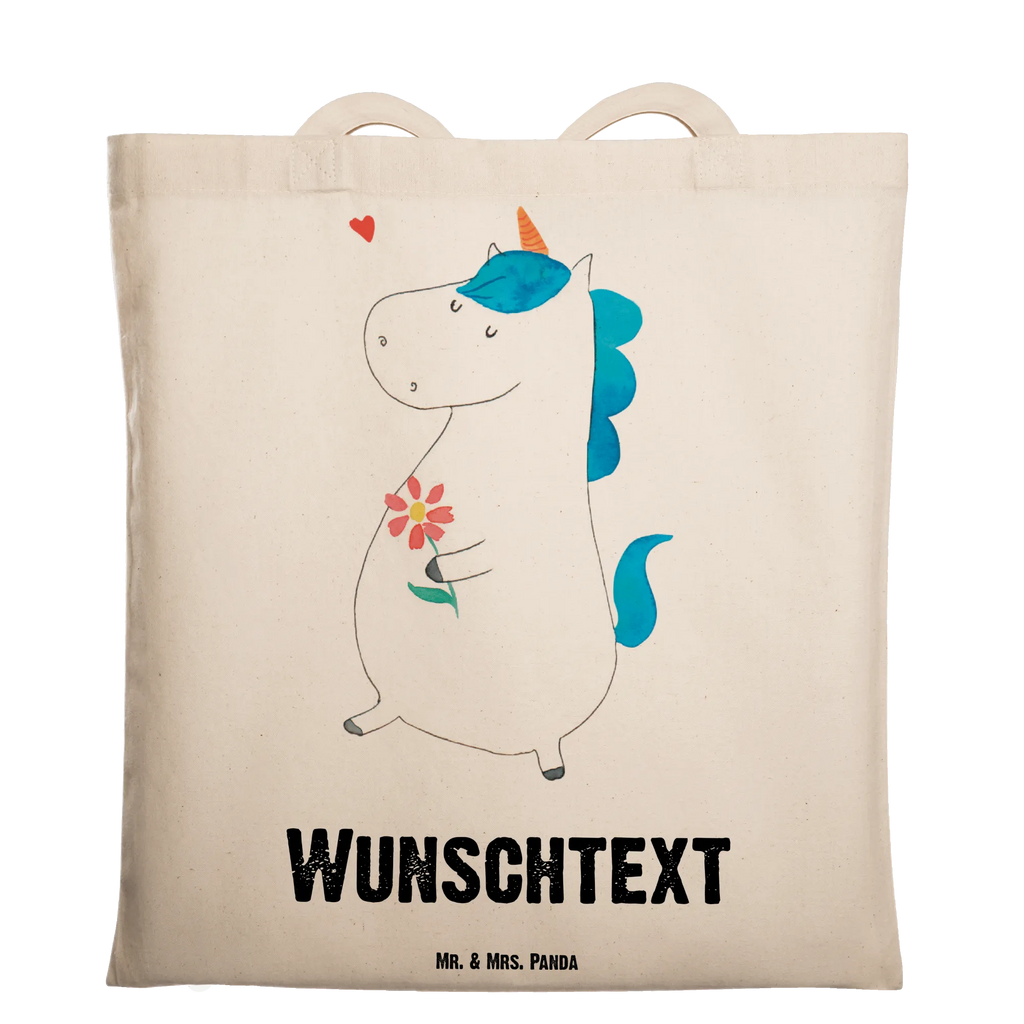 Personalisierte Tragetasche Einhorn Spaziergang Personalisierte Einkaufstasche, Shopper, Tragetasche mit Namen, Personalisierter Beutel, Tüte, Einkaufsbeutel, Personalisierter Jutebeutel, Personalisierte Beuteltasche, Einkaufstasche mit Namen, Schultertasche, Umhängetasche, Personalisierter Stoffbeutel, Strandtasche, Personalisierte Kindergartentasche, Personalisierte Tasche, Personalisierte Jutetasche, Stoffbeutel mit Namen, Unicorn, Einhorn, Einhörner, Einhorn Deko, Spaziergang, Motivation, Mutter, Schwester, Blumen, Freude, Glitzer, Freundin, Gute Laune