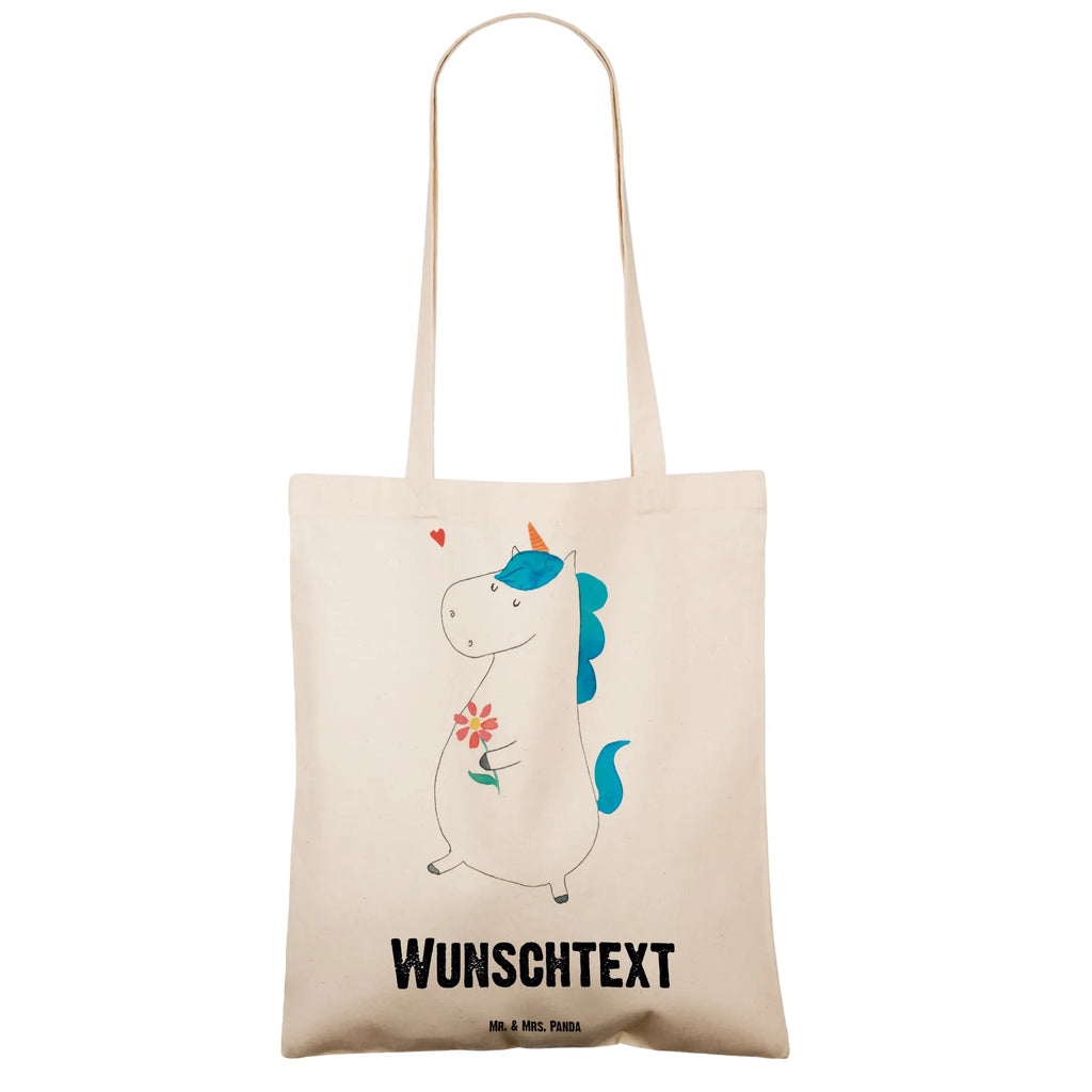 Personalisierte Tragetasche Einhorn Spaziergang Personalisierte Einkaufstasche, Shopper, Tragetasche mit Namen, Personalisierter Beutel, Tüte, Einkaufsbeutel, Personalisierter Jutebeutel, Personalisierte Beuteltasche, Einkaufstasche mit Namen, Schultertasche, Umhängetasche, Personalisierter Stoffbeutel, Strandtasche, Personalisierte Kindergartentasche, Personalisierte Tasche, Personalisierte Jutetasche, Stoffbeutel mit Namen, Unicorn, Einhorn, Einhörner, Einhorn Deko, Spaziergang, Motivation, Mutter, Schwester, Blumen, Freude, Glitzer, Freundin, Gute Laune