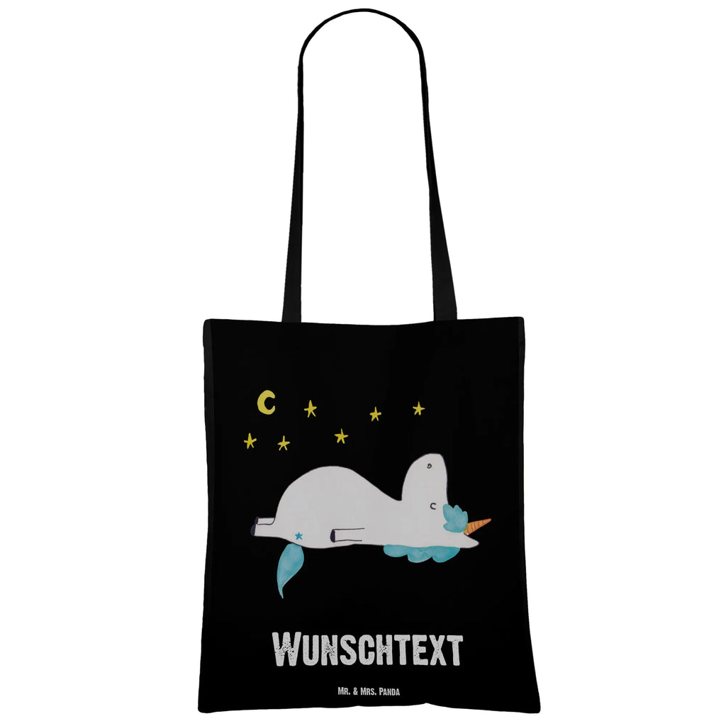 Personalisierte Tragetasche Einhorn Sternenhimmel Tragetasche mit Namen, Personalisierte Jutetasche, Personalisierte Kindergartentasche, Personalisierter Beutel, Personalisierte Beuteltasche, Stoffbeutel mit Namen, Einkaufstasche mit Namen, Personalisierter Jutebeutel, Personalisierte Einkaufstasche, Personalisierter Stoffbeutel, Personalisierte Tasche, Einhorn, Einhörner, Einhorn Deko, Unicorn, Sterne, Sternenhimmel, Dachschaden, Verrückt
