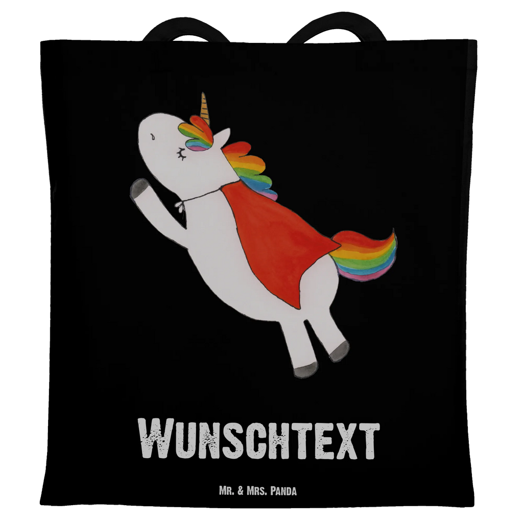Personalised tote bag unicorn Excellent unicorn, unicorns, Superhero, Unicorns, Girlfriend gift, Unicorn, Hero, Girlfriend present