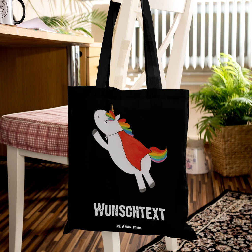 Personalised tote bag unicorn Excellent unicorn, unicorns, Superhero, Unicorns, Girlfriend gift, Unicorn, Hero, Girlfriend present