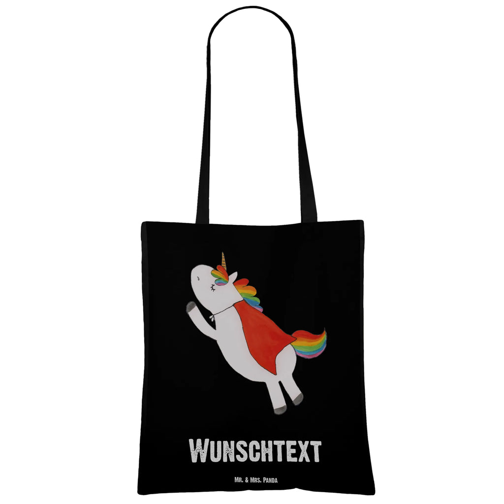 Personalised tote bag unicorn Excellent unicorn, unicorns, Superhero, Unicorns, Girlfriend gift, Unicorn, Hero, Girlfriend present