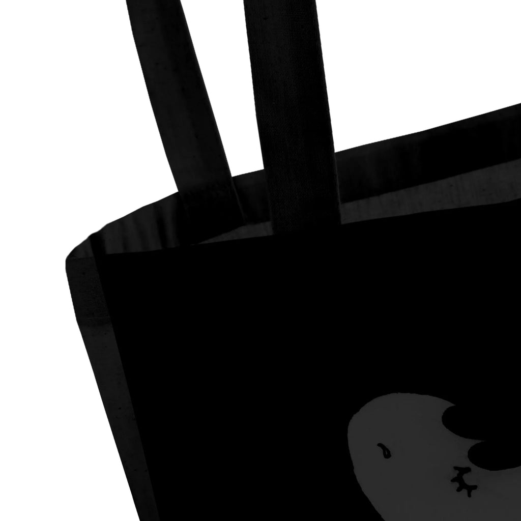 Personalised tote bag unicorn Excellent unicorn, unicorns, Superhero, Unicorns, Girlfriend gift, Unicorn, Hero, Girlfriend present