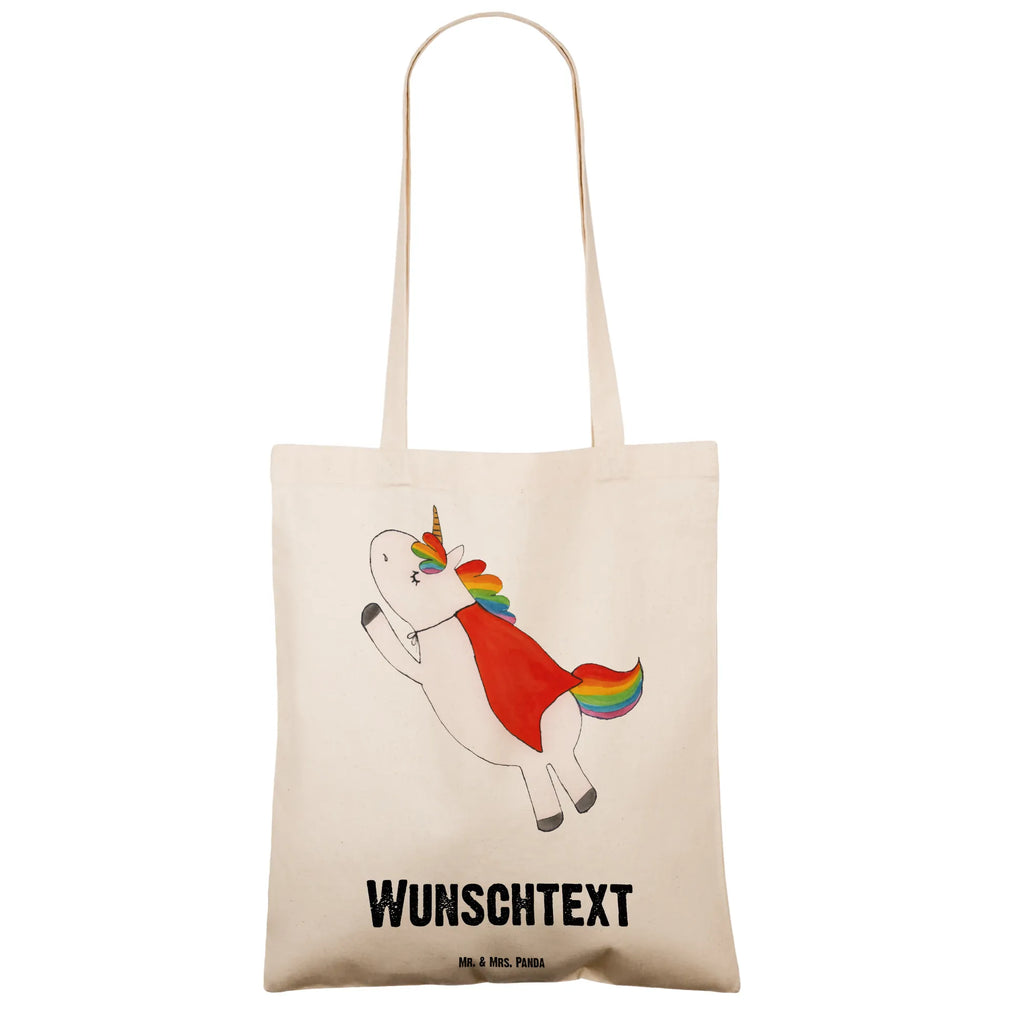 Personalised tote bag unicorn Excellent unicorn, unicorns, Superhero, Unicorns, Girlfriend gift, Unicorn, Hero, Girlfriend present