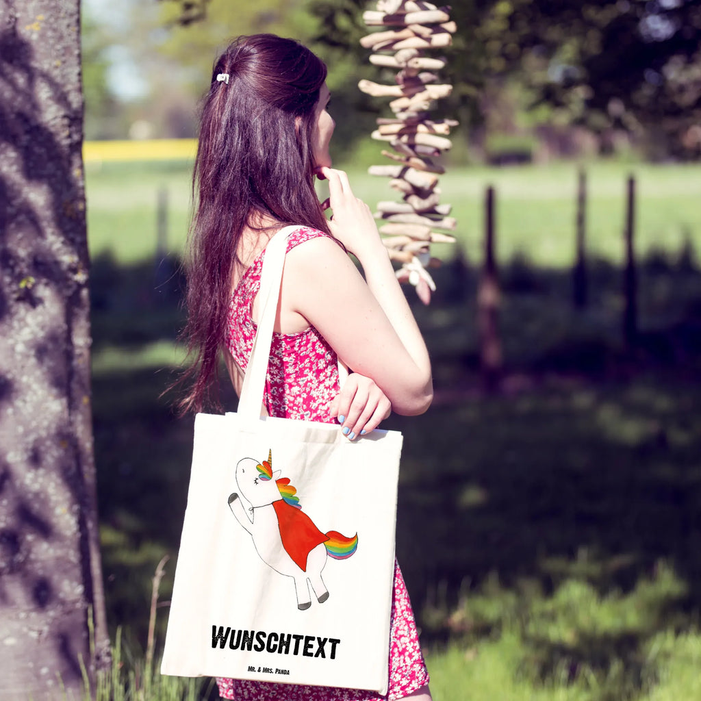 Personalised tote bag unicorn Excellent unicorn, unicorns, Superhero, Unicorns, Girlfriend gift, Unicorn, Hero, Girlfriend present