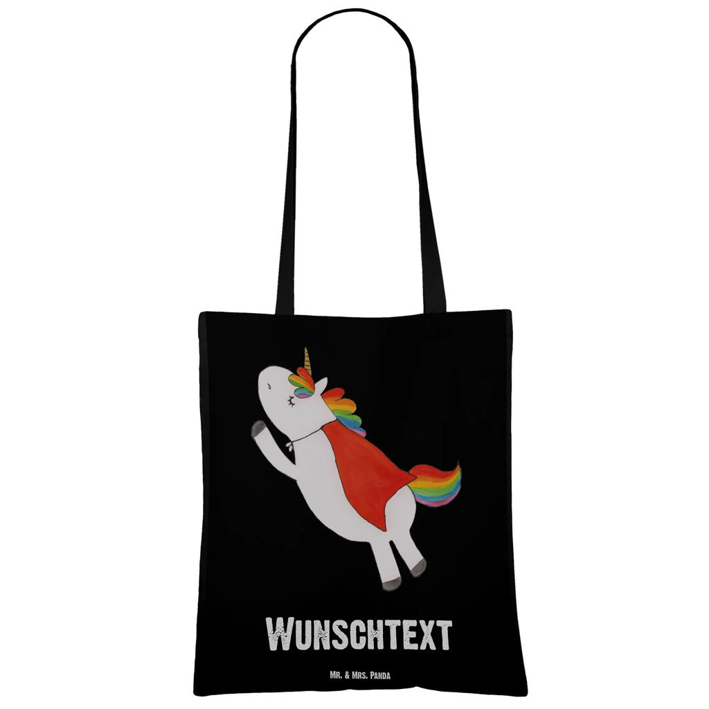 Personalised tote bag unicorn Birthday unicorn, unicorns, girlfriend gift, Birthday, birthday present, hero, Supergirl, superhero, Superman, girlfriend present