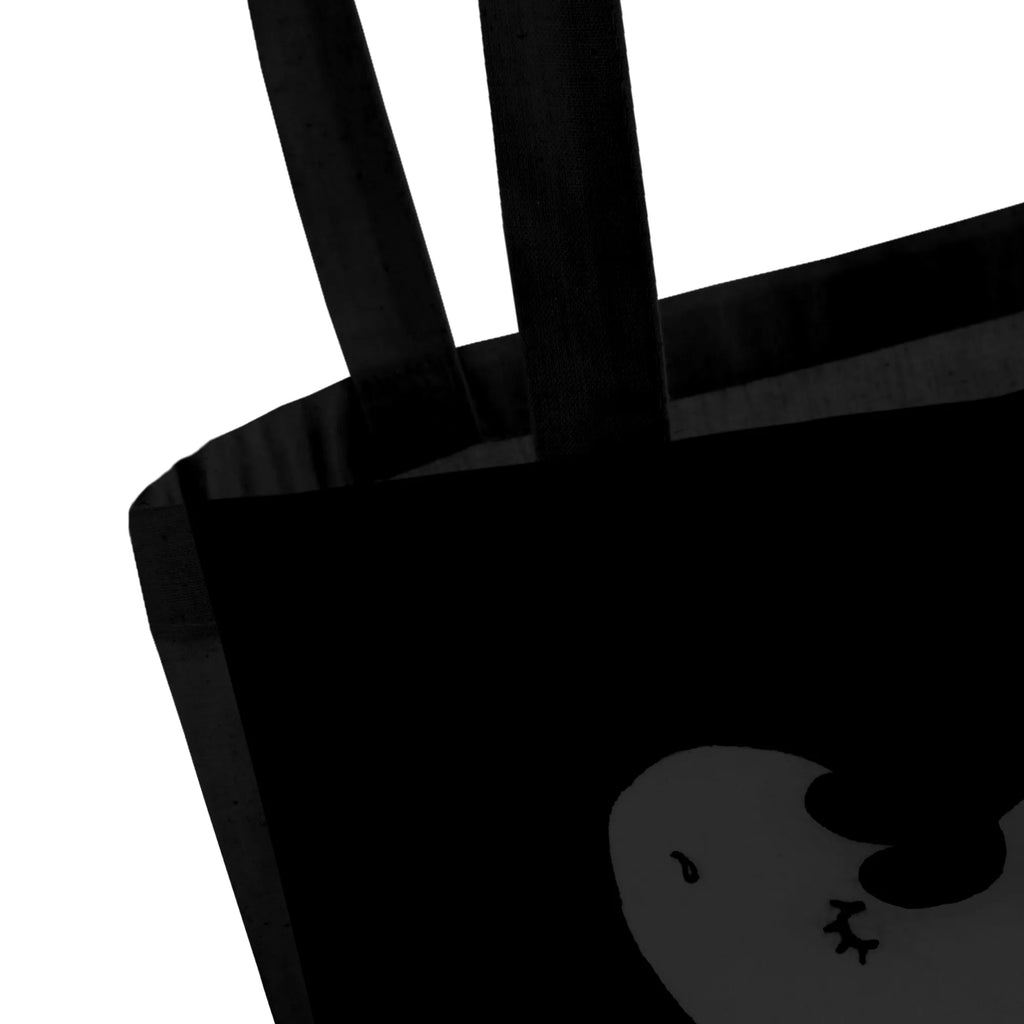 Personalised tote bag unicorn Birthday unicorn, unicorns, girlfriend gift, Birthday, birthday present, hero, Supergirl, superhero, Superman, girlfriend present