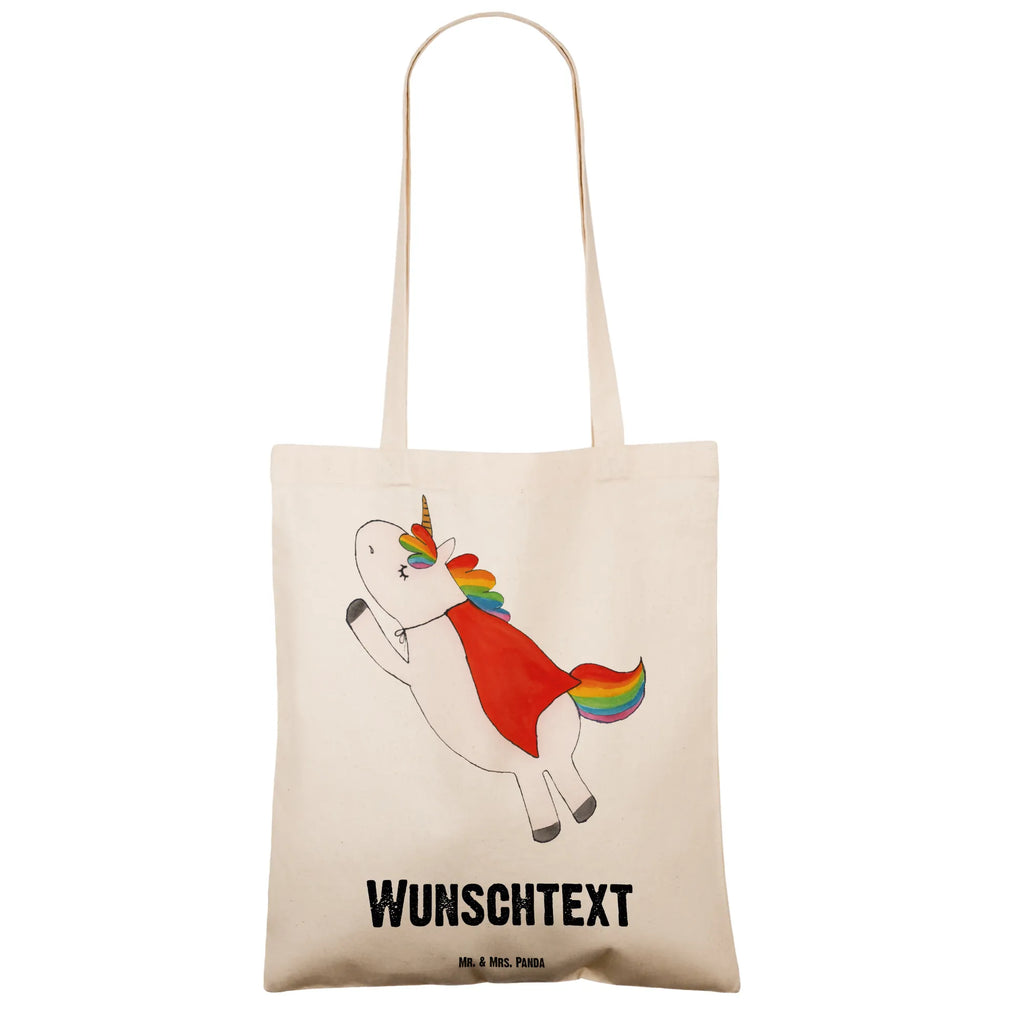 Personalised tote bag unicorn Birthday unicorn, unicorns, girlfriend gift, Birthday, birthday present, hero, Supergirl, superhero, Superman, girlfriend present