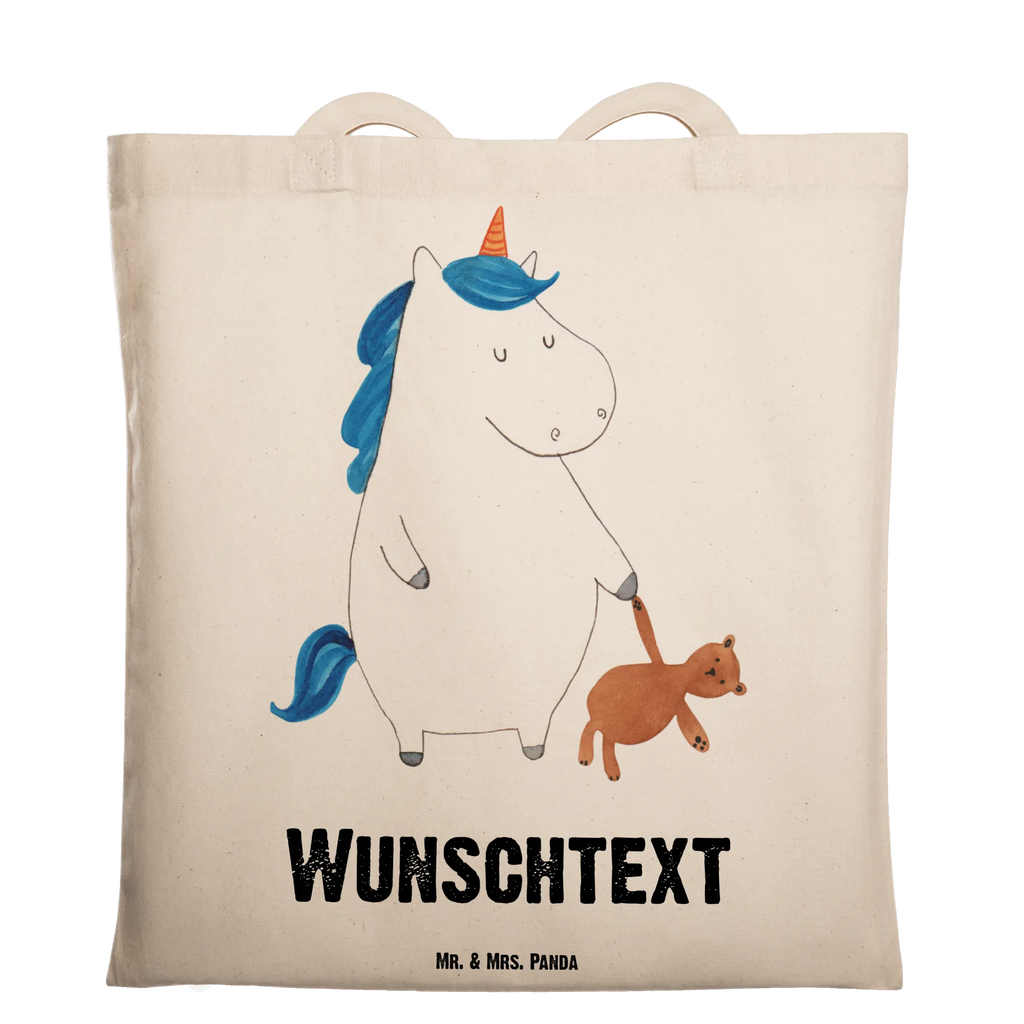 Personalizowana torba Jednorożec Miś Einkaufstasche mit Namen, Personalisierte Jutetasche, Personalisierte Einkaufstasche, Personalisierter Beutel, Tragetasche mit Namen, Personalisierter Jutebeutel, Personalisierter Stoffbeutel, Personalisierte Beuteltasche, Stoffbeutel mit Namen, Personalisierte Tasche, Personalisierte Kindergartentasche, Einhorn, Einhörner, Einhorn Deko, Unicorn, Freundin, Single, gute Nacht, schlafen, Bett, Träumen, Singleleben
