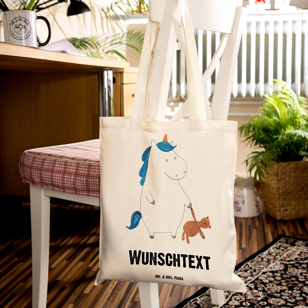 Personalizowana torba Jednorożec Miś Einkaufstasche mit Namen, Personalisierte Jutetasche, Personalisierte Einkaufstasche, Personalisierter Beutel, Tragetasche mit Namen, Personalisierter Jutebeutel, Personalisierter Stoffbeutel, Personalisierte Beuteltasche, Stoffbeutel mit Namen, Personalisierte Tasche, Personalisierte Kindergartentasche, Einhorn, Einhörner, Einhorn Deko, Unicorn, Freundin, Single, gute Nacht, schlafen, Bett, Träumen, Singleleben