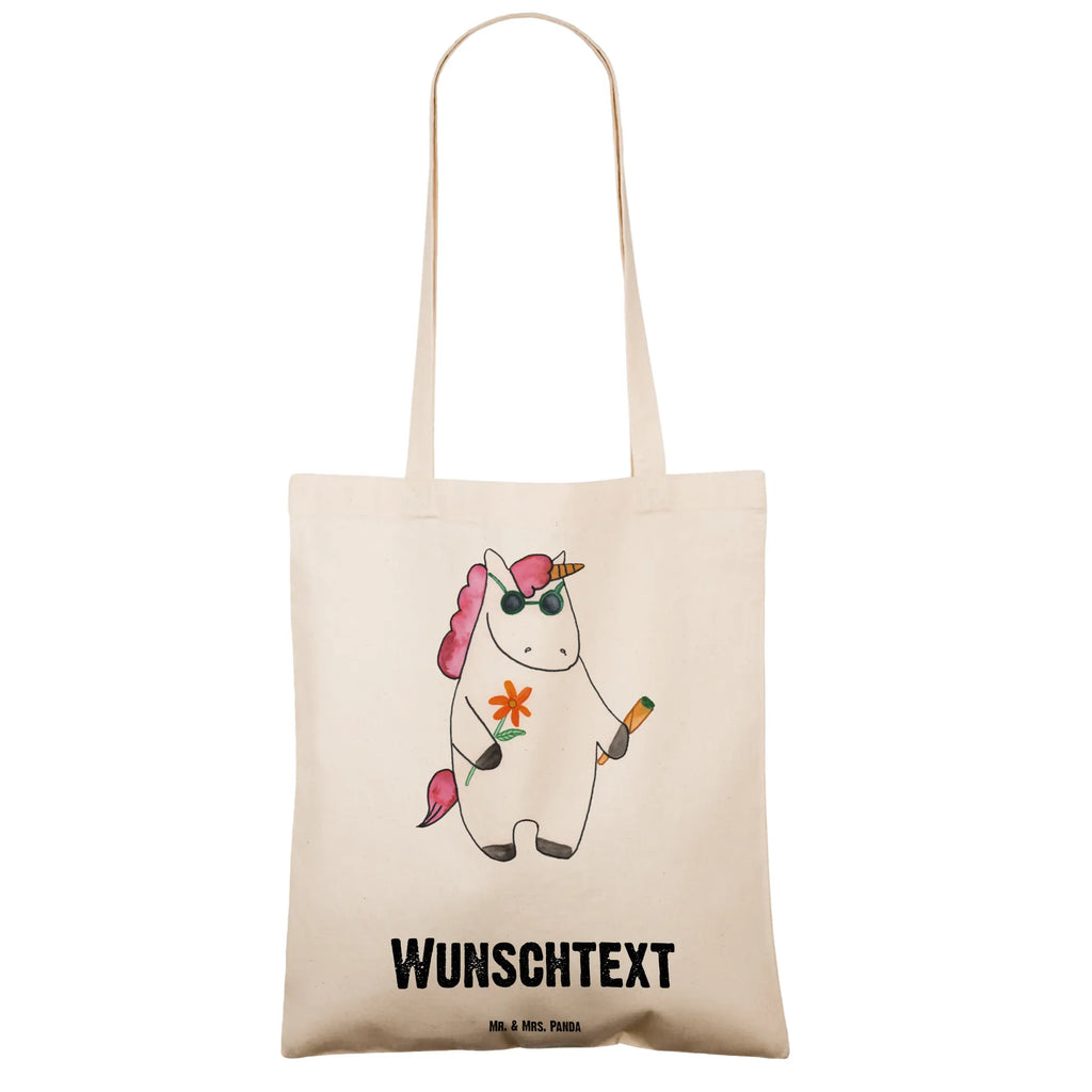 Personalizowana torba Jednorożec Woodstock Jednorożec, jednorożce, dekoracje jednorożca, jednorożec