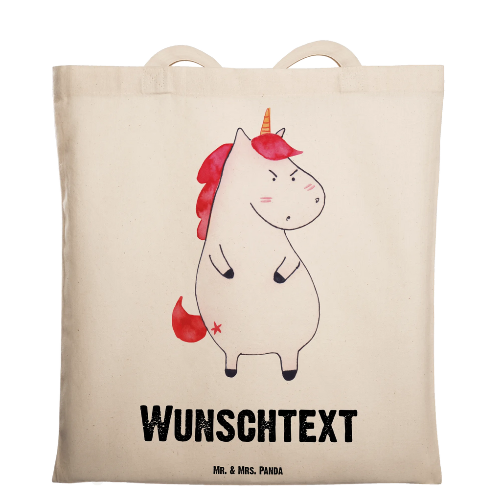 Personalizowana torba Jednorożec gniew Personalisierte Einkaufstasche, Personalisierte Beuteltasche, Personalisierter Beutel, Einkaufsbeutel, Personalisierter Jutebeutel, Tüte, Personalisierte Tasche, Stoffbeutel mit Namen, Shopper, Umhängetasche, Tragetasche mit Namen, Personalisierte Kindergartentasche, Einkaufstasche mit Namen, Strandtasche, Personalisierter Stoffbeutel, Personalisierte Jutetasche, Schultertasche, Unicorn, Einhorn, Einhörner, Einhorn Deko, Realität, Büro, wütend, Nein, Ansage, Geschenk, Lustig, Dumme Fragen, Spaß, Arbeit, Lustlos