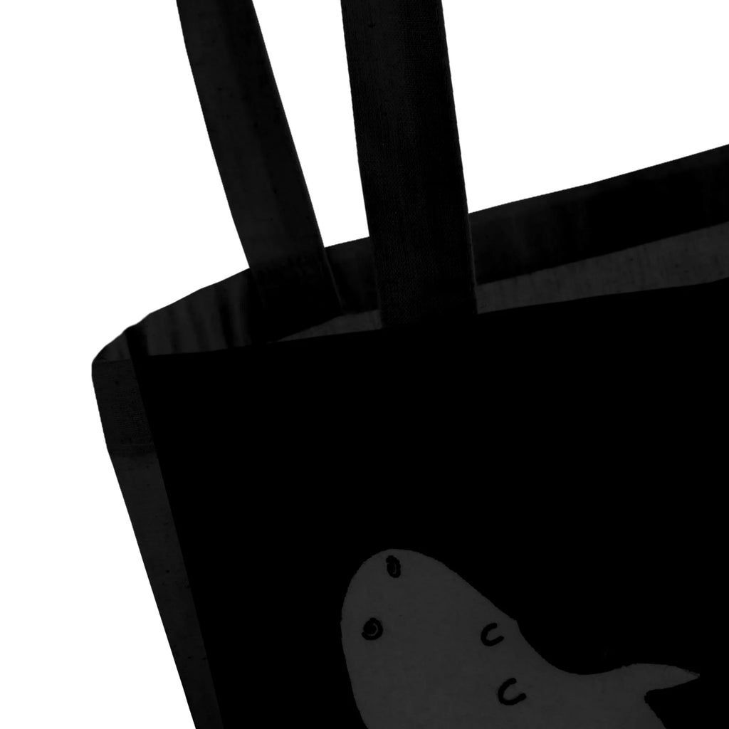 Personalised tote bag unicorn yoga Einkaufstasche mit Namen, Personalisierte Tasche, Personalisierte Einkaufstasche, Personalisierter Beutel, Stoffbeutel mit Namen, Personalisierte Kindergartentasche, Personalisierte Jutetasche, Personalisierter Stoffbeutel, Personalisierte Beuteltasche, Tragetasche mit Namen, Personalisierter Jutebeutel, Einhorn, Einhörner, Einhorn Deko, Unicorn, lustig, Yogamatte, witzig, Yoga, Sport, süß, Joga, Achtsamkeit, Entspannung, Namaste