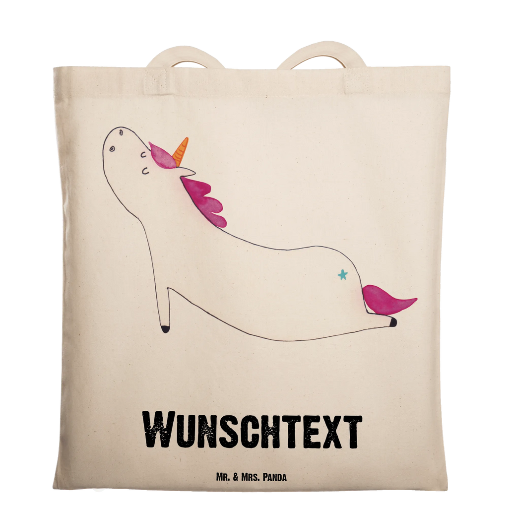 Personalised tote bag unicorn yoga Einkaufstasche mit Namen, Personalisierte Tasche, Personalisierte Einkaufstasche, Personalisierter Beutel, Stoffbeutel mit Namen, Personalisierte Kindergartentasche, Personalisierte Jutetasche, Personalisierter Stoffbeutel, Personalisierte Beuteltasche, Tragetasche mit Namen, Personalisierter Jutebeutel, Einhorn, Einhörner, Einhorn Deko, Unicorn, lustig, Yogamatte, witzig, Yoga, Sport, süß, Joga, Achtsamkeit, Entspannung, Namaste
