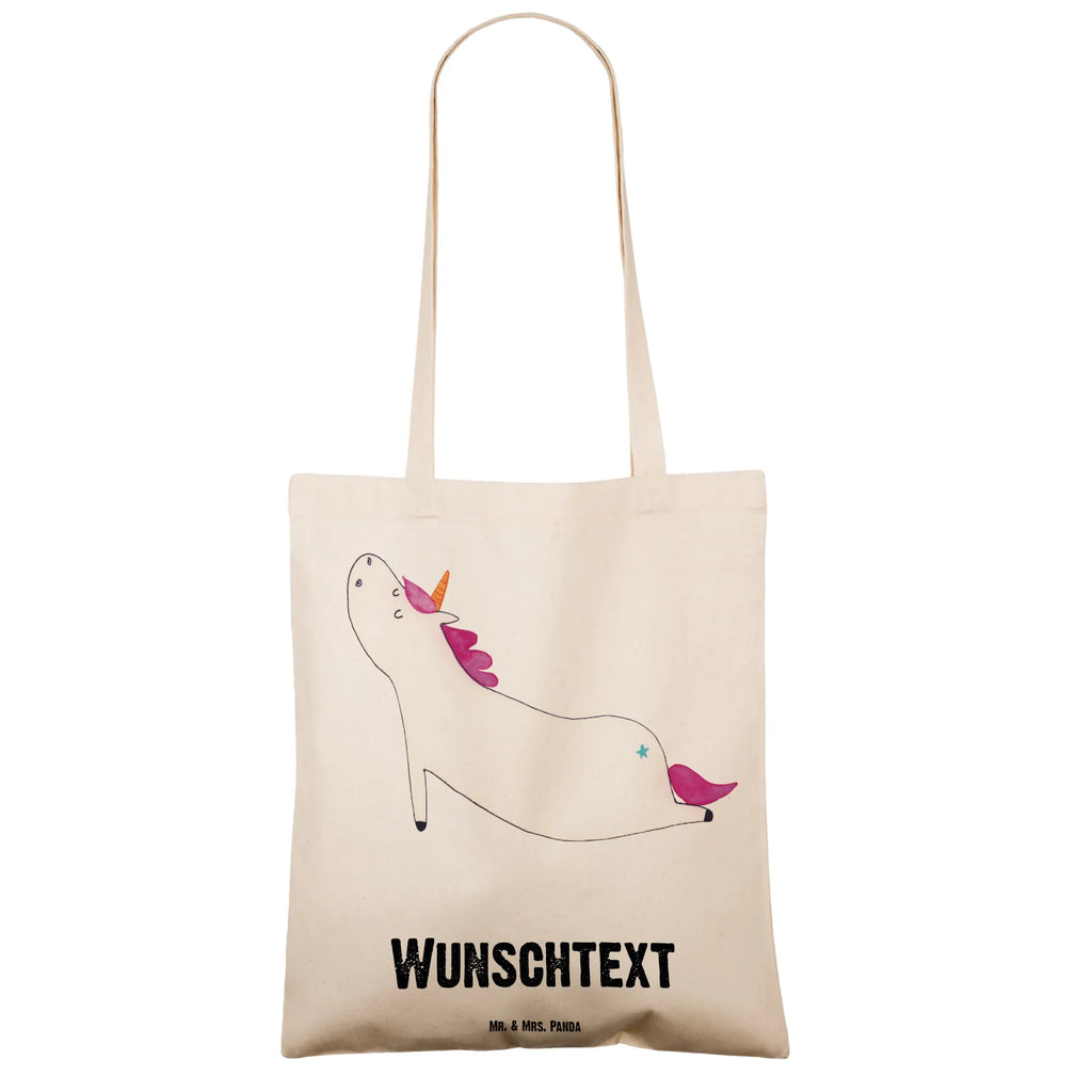 Personalised tote bag unicorn yoga Einkaufstasche mit Namen, Personalisierte Tasche, Personalisierte Einkaufstasche, Personalisierter Beutel, Stoffbeutel mit Namen, Personalisierte Kindergartentasche, Personalisierte Jutetasche, Personalisierter Stoffbeutel, Personalisierte Beuteltasche, Tragetasche mit Namen, Personalisierter Jutebeutel, Einhorn, Einhörner, Einhorn Deko, Unicorn, lustig, Yogamatte, witzig, Yoga, Sport, süß, Joga, Achtsamkeit, Entspannung, Namaste