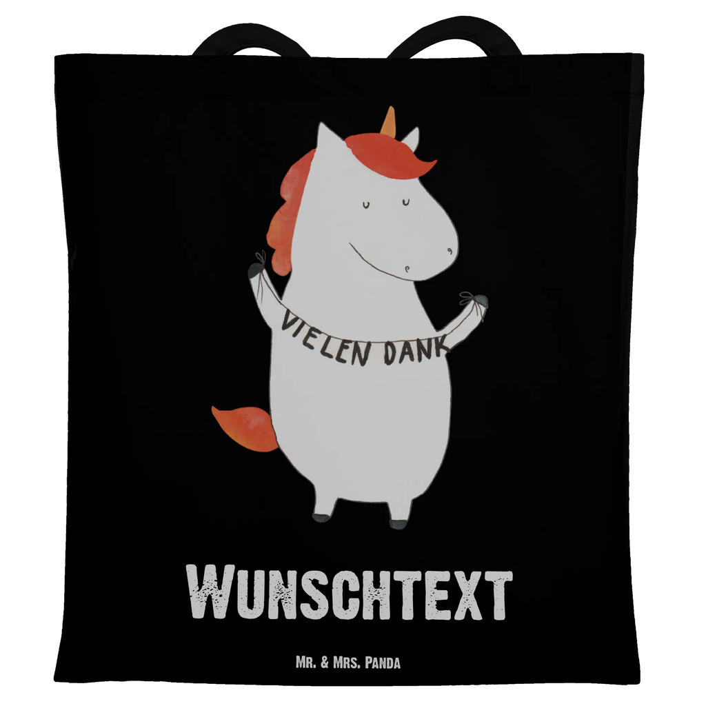 Personalised tote bag unicorn Thank you very much Einkaufstasche mit Namen, Stoffbeutel mit Namen, Tragetasche mit Namen, Einkaufsbeutel, Personalisierte Beuteltasche, Personalisierte Jutetasche, Personalisierte Kindergartentasche, Tüte, Personalisierter Jutebeutel, Schultertasche, Personalisierte Einkaufstasche, Shopper, Personalisierter Stoffbeutel, Personalisierte Tasche, Umhängetasche, Strandtasche, Personalisierter Beutel, Unicorn, Einhorn, Einhörner, Einhorn Deko, Vielen Dank, Danksagung, Danke, Dankeschön