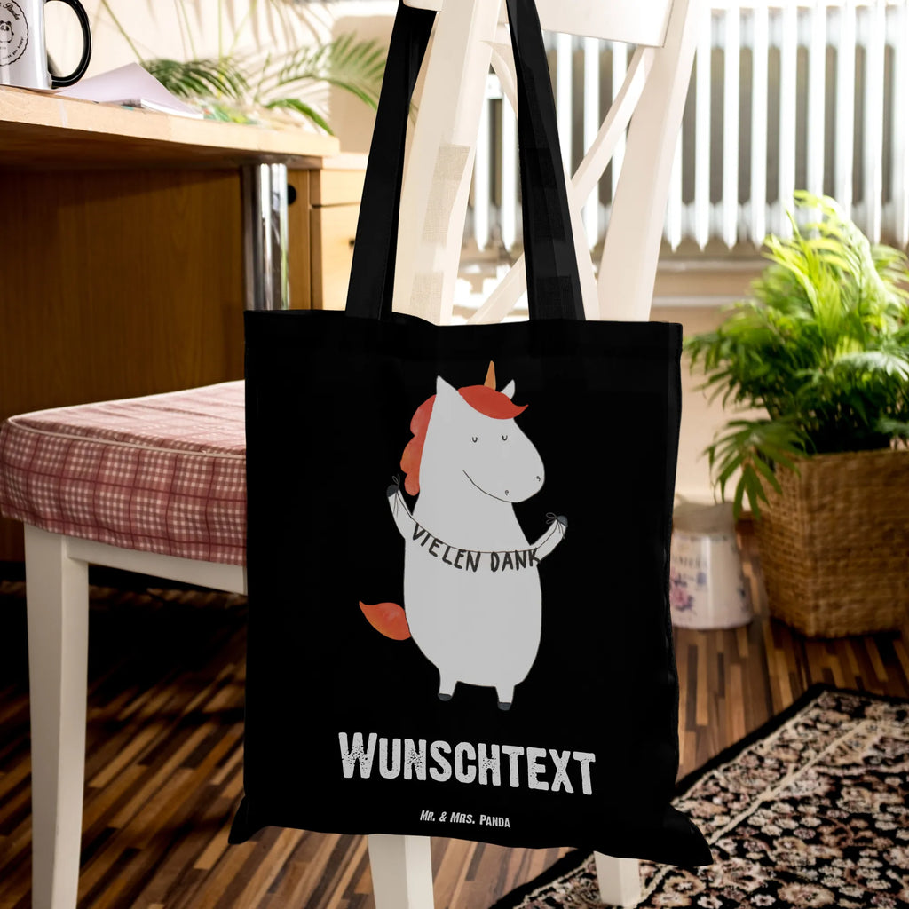 Personalised tote bag unicorn Thank you very much Einkaufstasche mit Namen, Stoffbeutel mit Namen, Tragetasche mit Namen, Einkaufsbeutel, Personalisierte Beuteltasche, Personalisierte Jutetasche, Personalisierte Kindergartentasche, Tüte, Personalisierter Jutebeutel, Schultertasche, Personalisierte Einkaufstasche, Shopper, Personalisierter Stoffbeutel, Personalisierte Tasche, Umhängetasche, Strandtasche, Personalisierter Beutel, Unicorn, Einhorn, Einhörner, Einhorn Deko, Vielen Dank, Danksagung, Danke, Dankeschön