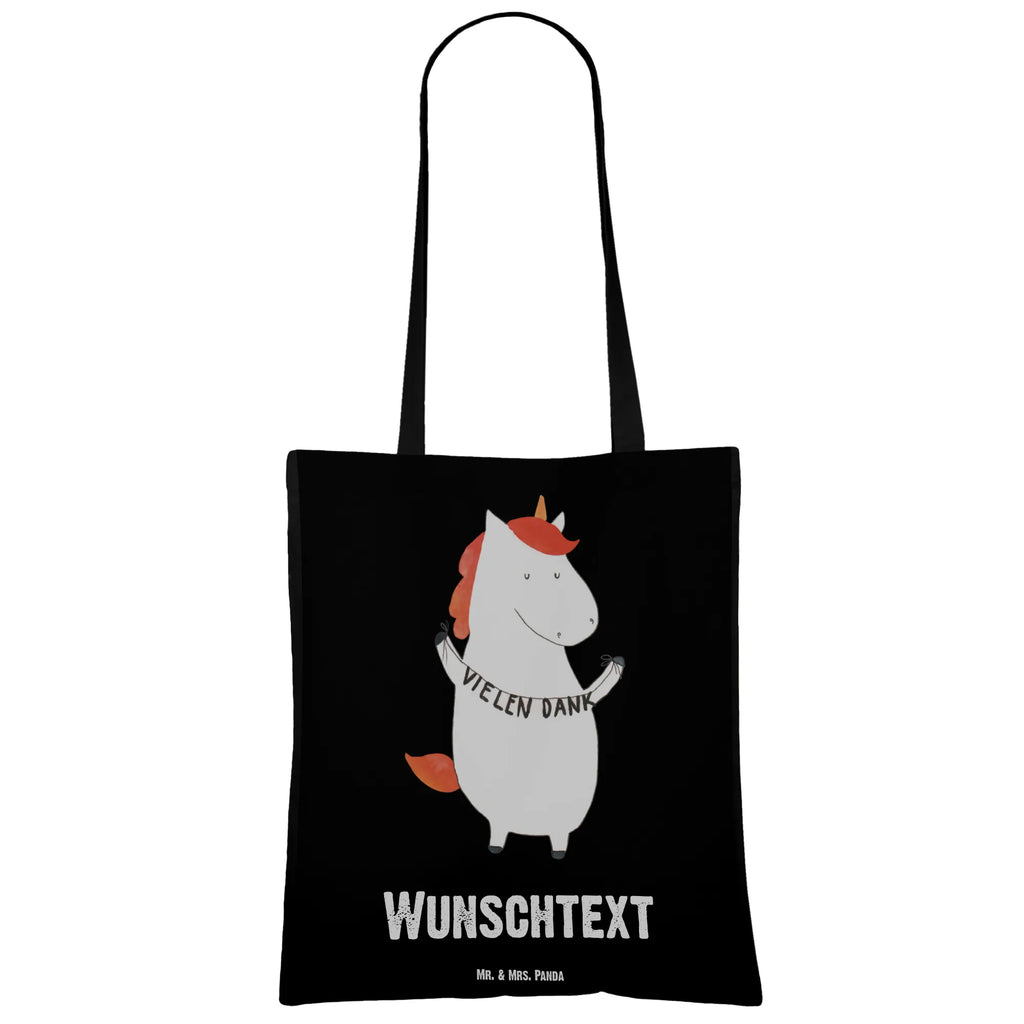 Personalised tote bag unicorn Thank you very much Einkaufstasche mit Namen, Stoffbeutel mit Namen, Tragetasche mit Namen, Einkaufsbeutel, Personalisierte Beuteltasche, Personalisierte Jutetasche, Personalisierte Kindergartentasche, Tüte, Personalisierter Jutebeutel, Schultertasche, Personalisierte Einkaufstasche, Shopper, Personalisierter Stoffbeutel, Personalisierte Tasche, Umhängetasche, Strandtasche, Personalisierter Beutel, Unicorn, Einhorn, Einhörner, Einhorn Deko, Vielen Dank, Danksagung, Danke, Dankeschön