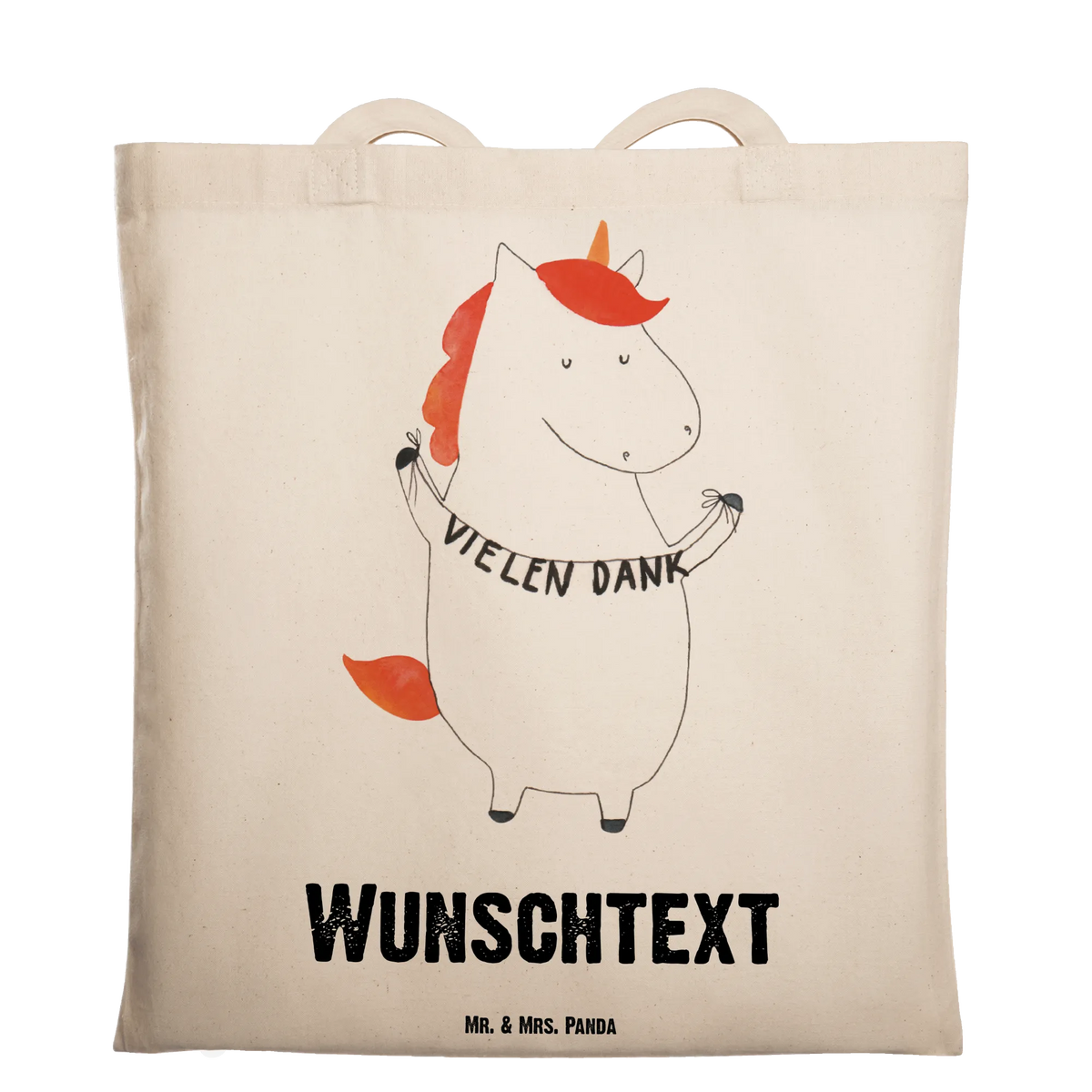 Personalisierte Tragetasche Einhorn Dankeschön Tasche personalisiert, Personalisierter Baumwollbeutel, Jutebeutel mit Namen, Personalisierte Stofftasche, Shopper personalisiert, Tragetasche mit Namen, Personalisierte Tasche, Stofftasche mit Namen, Personalisierter Beutel, Stoffbeutel mit Namen, Personalisierte Jutetasche, Shopper mit Namen, Baumwolltasche personalisiert, Jutebeutel personalisiert, Beutel mit Namen, Personalisierte Beuteltasche, Tasche mit Namen, Stoffbeutel personalisiert, Stofftasche personalisiert, Baumwolltasche Mit Namen, Einkaufstasche Personalisiert, Personalisierte Einkaufstasche, Personalisierte Tragetasche, Baumwollbeutel personalisiert, Personalisierter Jutebeutel, Beutel personalisiert, Einkaufstasche mit Namen, Personalisierter Stoffbeutel, Baumwollbeutel mit Namen, Personalisierter Shopper, Tragetasche Personalisiert, Personalisierte Baumwolltasche, Unicorn, Einhorn, Einhörner, Einhorn Deko, Danksagung, Vielen Dank, Dankeschön, Danke