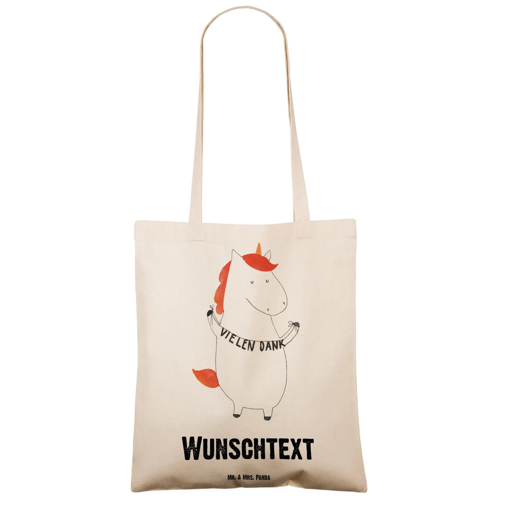 Personalised tote bag unicorn Thank you very much Einkaufstasche mit Namen, Stoffbeutel mit Namen, Tragetasche mit Namen, Einkaufsbeutel, Personalisierte Beuteltasche, Personalisierte Jutetasche, Personalisierte Kindergartentasche, Tüte, Personalisierter Jutebeutel, Schultertasche, Personalisierte Einkaufstasche, Shopper, Personalisierter Stoffbeutel, Personalisierte Tasche, Umhängetasche, Strandtasche, Personalisierter Beutel, Unicorn, Einhorn, Einhörner, Einhorn Deko, Vielen Dank, Danksagung, Danke, Dankeschön
