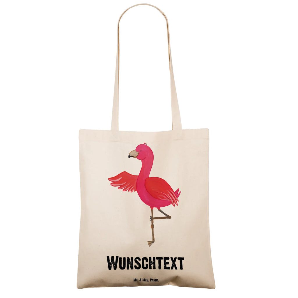 Personalizowana torba Flamingo joga Personalisierter Stoffbeutel, Shopper, Personalisierter Beutel, Einkaufstasche mit Namen, Personalisierte Tasche, Personalisierte Kindergartentasche, Stoffbeutel mit Namen, Umhängetasche, Personalisierte Jutetasche, Tüte, Personalisierte Einkaufstasche, Tragetasche mit Namen, Personalisierter Jutebeutel, Schultertasche, Einkaufsbeutel, Personalisierte Beuteltasche, Strandtasche, Flamingo, Tiefenentspannung, Aufregen, Ärger, Entspannung, Achtsamkeit, Vogel, Yoga, Namaste, Yoga-Übung
