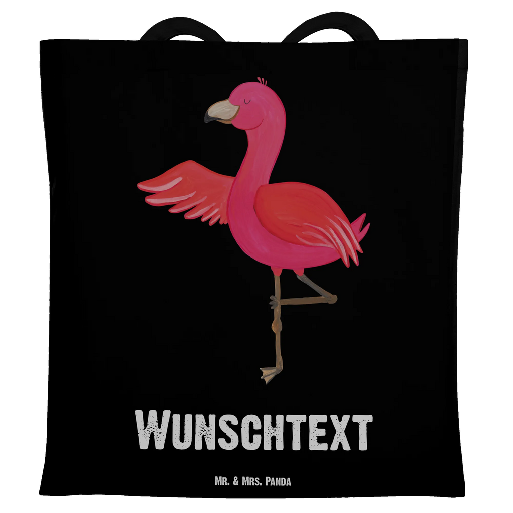 Personalizowana torba Flamingo joga Personalisierter Stoffbeutel, Shopper, Personalisierter Beutel, Einkaufstasche mit Namen, Personalisierte Tasche, Personalisierte Kindergartentasche, Stoffbeutel mit Namen, Umhängetasche, Personalisierte Jutetasche, Tüte, Personalisierte Einkaufstasche, Tragetasche mit Namen, Personalisierter Jutebeutel, Schultertasche, Einkaufsbeutel, Personalisierte Beuteltasche, Strandtasche, Flamingo, Tiefenentspannung, Aufregen, Ärger, Entspannung, Achtsamkeit, Vogel, Yoga, Namaste, Yoga-Übung