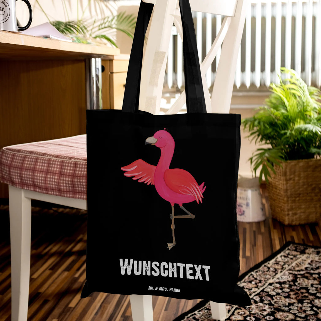 Personalizowana torba Flamingo joga Personalisierter Stoffbeutel, Shopper, Personalisierter Beutel, Einkaufstasche mit Namen, Personalisierte Tasche, Personalisierte Kindergartentasche, Stoffbeutel mit Namen, Umhängetasche, Personalisierte Jutetasche, Tüte, Personalisierte Einkaufstasche, Tragetasche mit Namen, Personalisierter Jutebeutel, Schultertasche, Einkaufsbeutel, Personalisierte Beuteltasche, Strandtasche, Flamingo, Tiefenentspannung, Aufregen, Ärger, Entspannung, Achtsamkeit, Vogel, Yoga, Namaste, Yoga-Übung