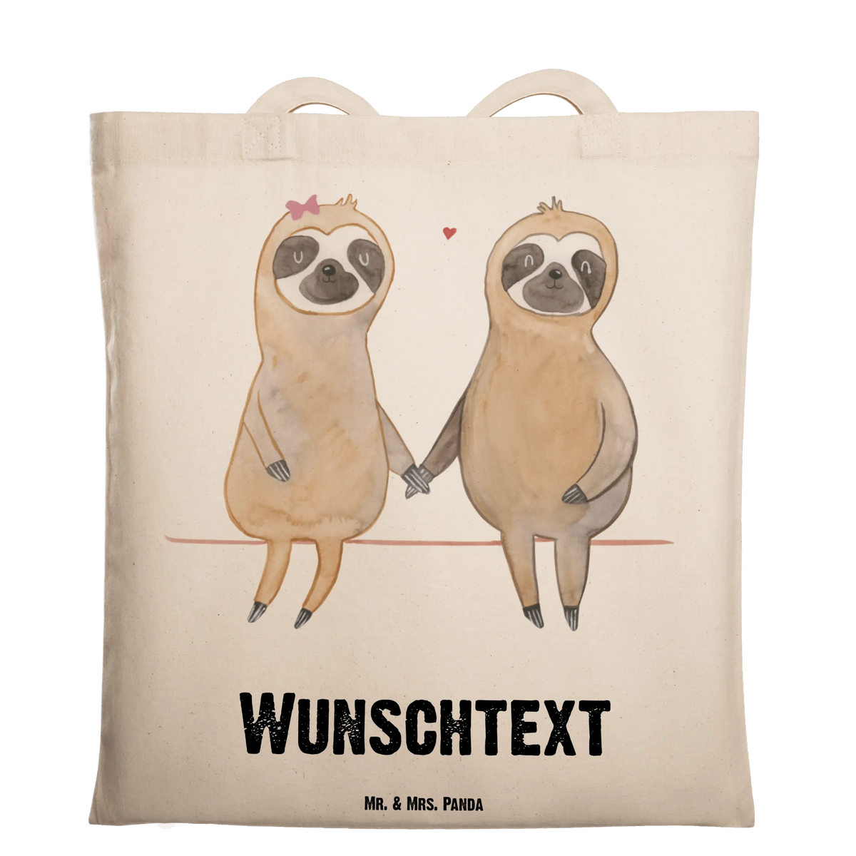 Personalisierte Tragetasche Faultier Pärchen Personalisierter Baumwollbeutel, Personalisierter Stoffbeutel, Tasche personalisiert, Personalisierte Tasche, Stofftasche mit Namen, Einkaufstasche mit Namen, Tragetasche Personalisiert, Einkaufstasche Personalisiert, Baumwolltasche personalisiert, Personalisierter Beutel, Personalisierte Tragetasche, Baumwolltasche Mit Namen, Personalisierte Einkaufstasche, Stoffbeutel personalisiert, Personalisierte Jutetasche, Personalisierte Beuteltasche, Baumwollbeutel personalisiert, Personalisierter Jutebeutel, Tasche mit Namen, Jutebeutel personalisiert, Beutel personalisiert, Personalisierte Baumwolltasche, Stoffbeutel mit Namen, Shopper personalisiert, Beutel mit Namen, Jutebeutel mit Namen, Shopper mit Namen, Baumwollbeutel mit Namen, Personalisierte Stofftasche, Tragetasche mit Namen, Stofftasche personalisiert, Personalisierter Shopper, Faultier, Faultier Geschenk, Faultier Deko, Lieblingstier, Beziehung, Verliebt, Faultierliebe, Faultiere, Liebe, Pärchen, Relaxen, Liebespaar, Faultierpärchen, faul, Langsamkeit, Verlobt, Gemeinsam