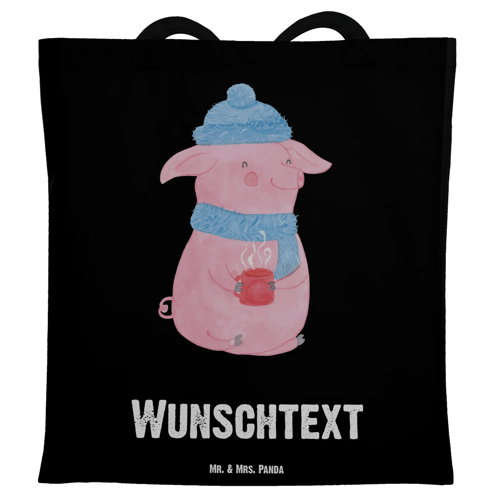 Personalisierte Tragetasche Lallelndes Glühschwein Personalisierter Beutel, Schultertasche, Personalisierte Einkaufstasche, Stoffbeutel mit Namen, Tragetasche mit Namen, Personalisierter Stoffbeutel, Personalisierte Jutetasche, Strandtasche, Shopper, Personalisierte Kindergartentasche, Personalisierte Tasche, Umhängetasche, Einkaufsbeutel, Tüte, Einkaufstasche mit Namen, Personalisierte Beuteltasche, Personalisierter Jutebeutel, Weihnachten, Winter, Weihnachtsdeko, Nikolaus, Advent, Heiligabend, Wintermotiv, Betrunken, Weihnachtsmarkt, Glühwein, Spruch