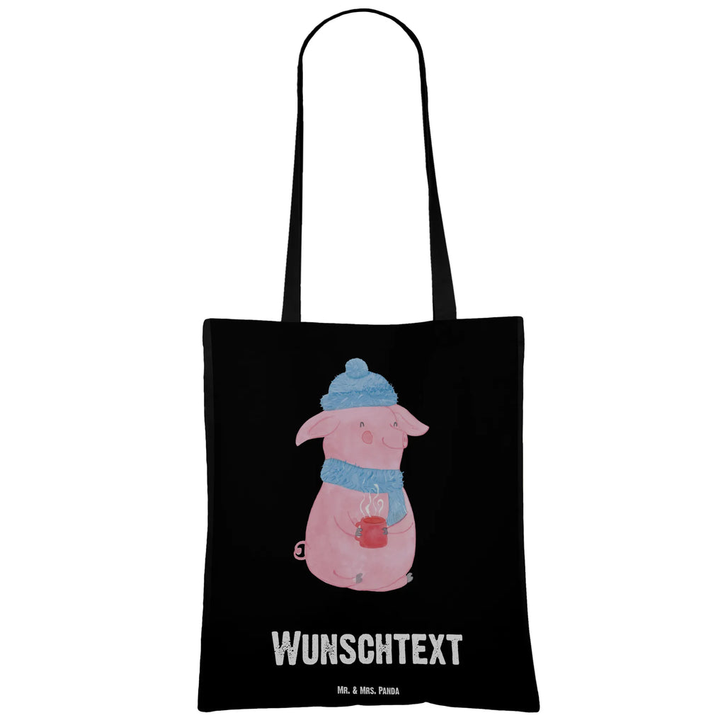 Personalisierte Tragetasche Lallelndes Glühschwein Personalisierter Beutel, Schultertasche, Personalisierte Einkaufstasche, Stoffbeutel mit Namen, Tragetasche mit Namen, Personalisierter Stoffbeutel, Personalisierte Jutetasche, Strandtasche, Shopper, Personalisierte Kindergartentasche, Personalisierte Tasche, Umhängetasche, Einkaufsbeutel, Tüte, Einkaufstasche mit Namen, Personalisierte Beuteltasche, Personalisierter Jutebeutel, Weihnachten, Winter, Weihnachtsdeko, Nikolaus, Advent, Heiligabend, Wintermotiv, Betrunken, Weihnachtsmarkt, Glühwein, Spruch