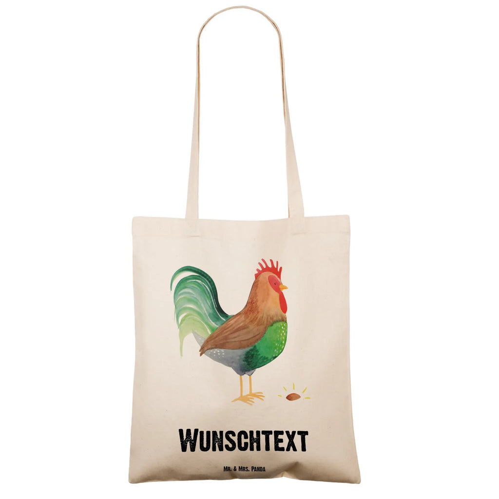 Personalised tote bag Faucet grain Tüte, Stoffbeutel mit Namen, Shopper, Schultertasche, Personalisierter Jutebeutel, Personalisierte Jutetasche, Personalisierte Tasche, Personalisierte Einkaufstasche, Umhängetasche, Einkaufstasche mit Namen, Tragetasche mit Namen, Personalisierte Beuteltasche, Strandtasche, Personalisierter Beutel, Einkaufsbeutel, Personalisierte Kindergartentasche, Personalisierter Stoffbeutel, Bauernhof, Hoftiere, Landwirt, Landwirtin, Henne, Natur, Korn, Hahn, Eier