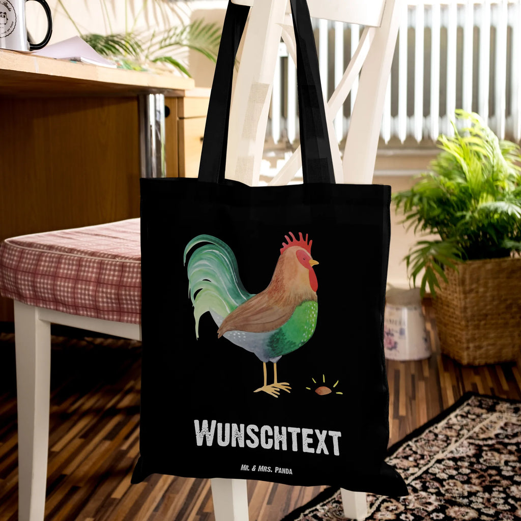 Personalised tote bag Faucet grain Tüte, Stoffbeutel mit Namen, Shopper, Schultertasche, Personalisierter Jutebeutel, Personalisierte Jutetasche, Personalisierte Tasche, Personalisierte Einkaufstasche, Umhängetasche, Einkaufstasche mit Namen, Tragetasche mit Namen, Personalisierte Beuteltasche, Strandtasche, Personalisierter Beutel, Einkaufsbeutel, Personalisierte Kindergartentasche, Personalisierter Stoffbeutel, Bauernhof, Hoftiere, Landwirt, Landwirtin, Henne, Natur, Korn, Hahn, Eier