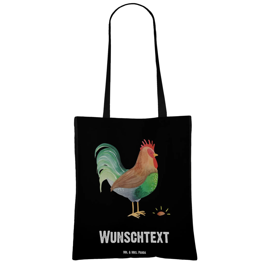 Personalised tote bag Faucet grain Tüte, Stoffbeutel mit Namen, Shopper, Schultertasche, Personalisierter Jutebeutel, Personalisierte Jutetasche, Personalisierte Tasche, Personalisierte Einkaufstasche, Umhängetasche, Einkaufstasche mit Namen, Tragetasche mit Namen, Personalisierte Beuteltasche, Strandtasche, Personalisierter Beutel, Einkaufsbeutel, Personalisierte Kindergartentasche, Personalisierter Stoffbeutel, Bauernhof, Hoftiere, Landwirt, Landwirtin, Henne, Natur, Korn, Hahn, Eier