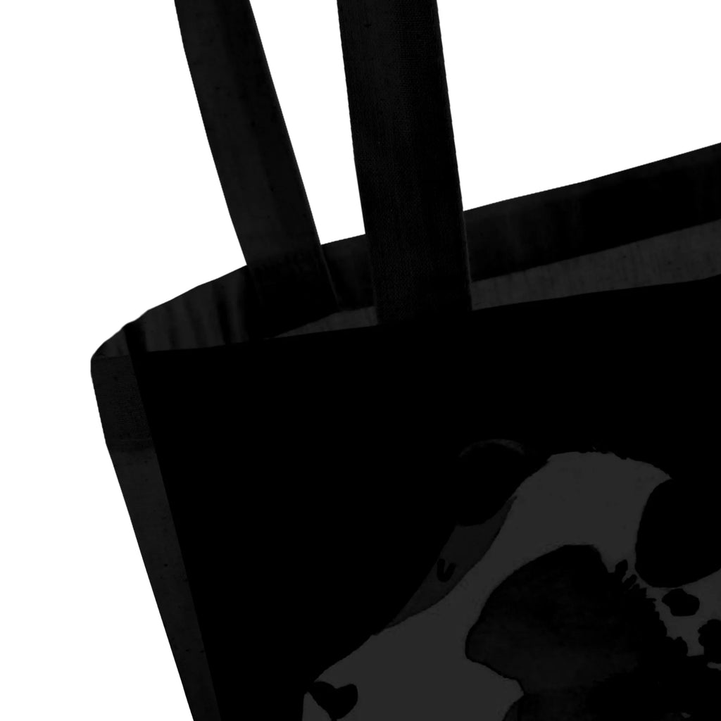 Personalisierte Tragetasche Australien Shepherd Tragetasche mit Namen, Personalisierte Kindergartentasche, Einkaufstasche mit Namen, Personalisierter Stoffbeutel, Personalisierte Tasche, Personalisierter Jutebeutel, Personalisierter Beutel, Stoffbeutel mit Namen, Personalisierte Jutetasche, Personalisierte Beuteltasche, Personalisierte Einkaufstasche, Hund, Hundemotiv, Haustier, Hunderasse, Tierliebhaber, Hundebesitzer, Sprüche, Shepherd, Familienhund, Hundeliebe, Spruch, Australien Shepherd